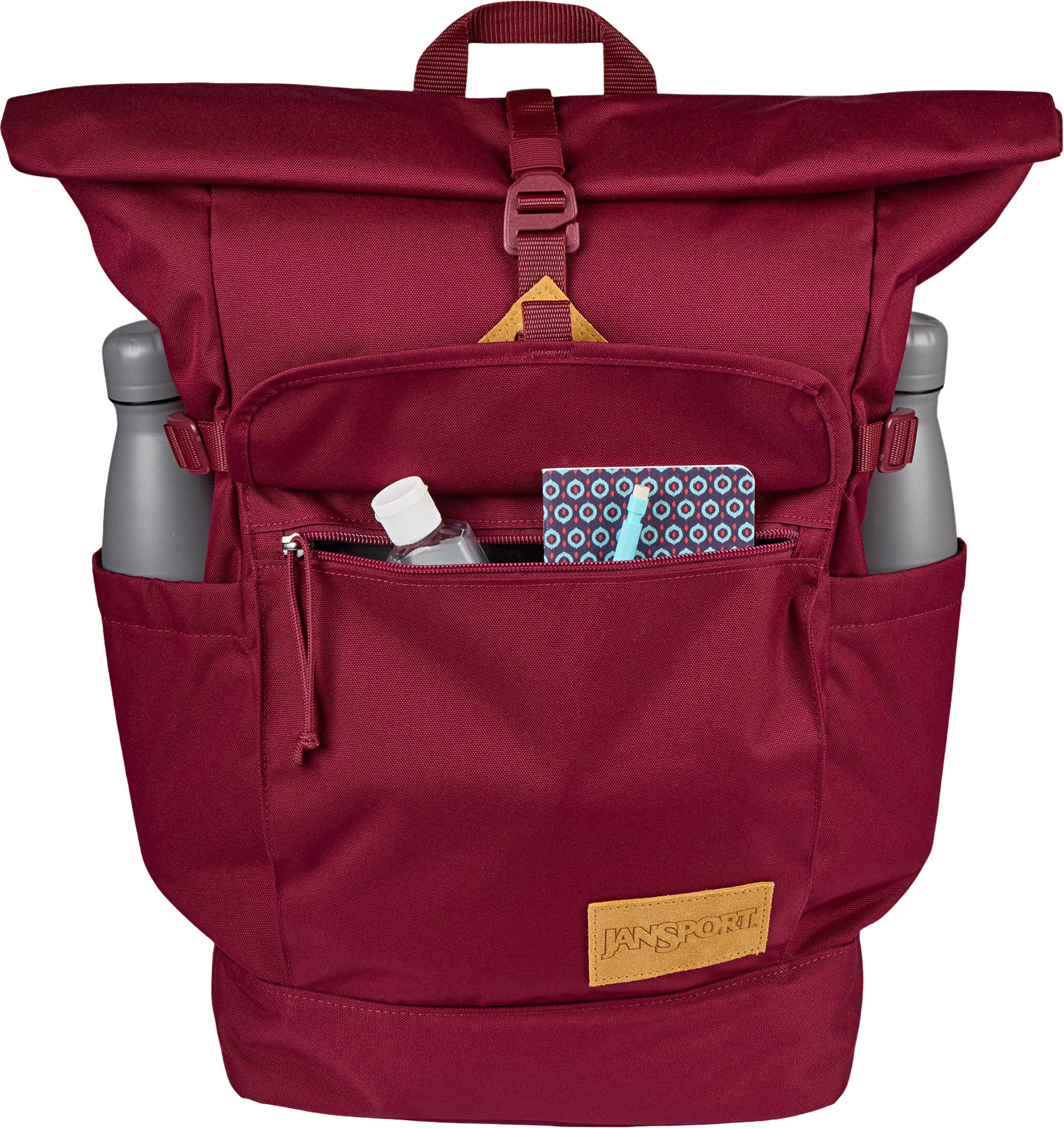 jsp-js0a86dk__detail2-russet-