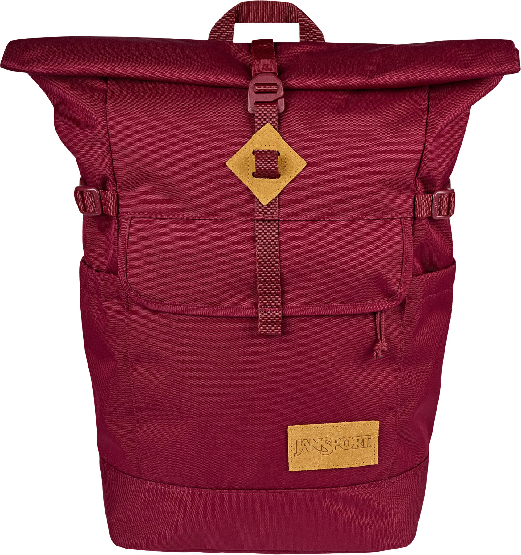 jsp-js0a86dk__front-russet-red.jpg
