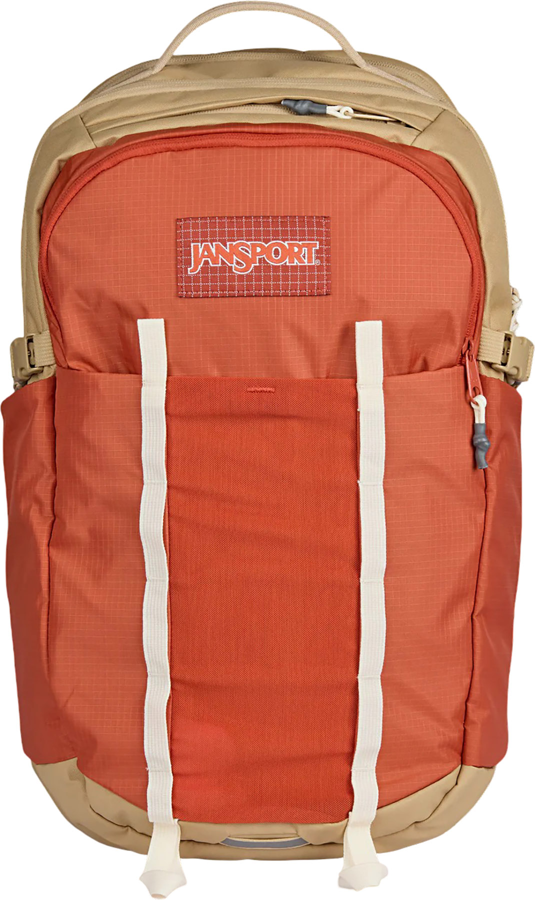 JanSport All Around Pack 34L | Altitude Sports