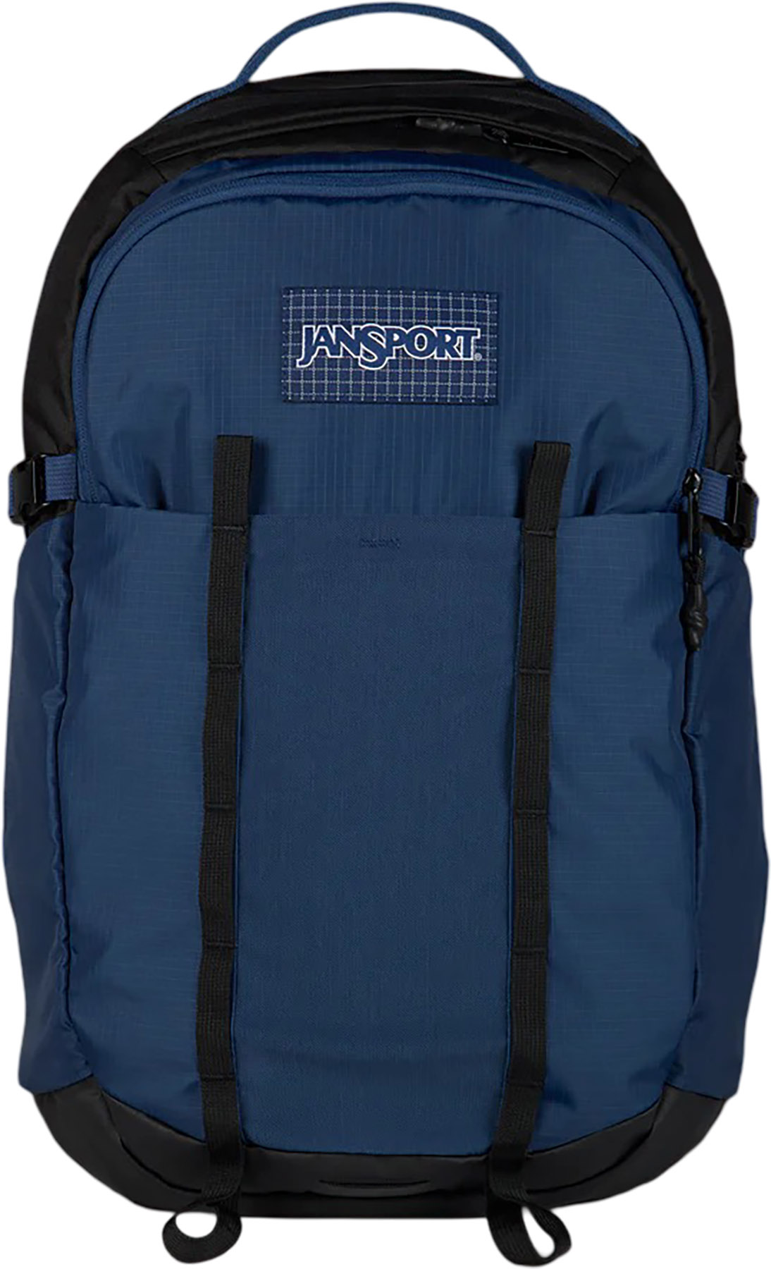 jansport backpack t2720114 Small Seattle Pack JanSport Big Student Magnolia Mirage Backpack features a 2100 cu JanSport Digital Big Student Backpack