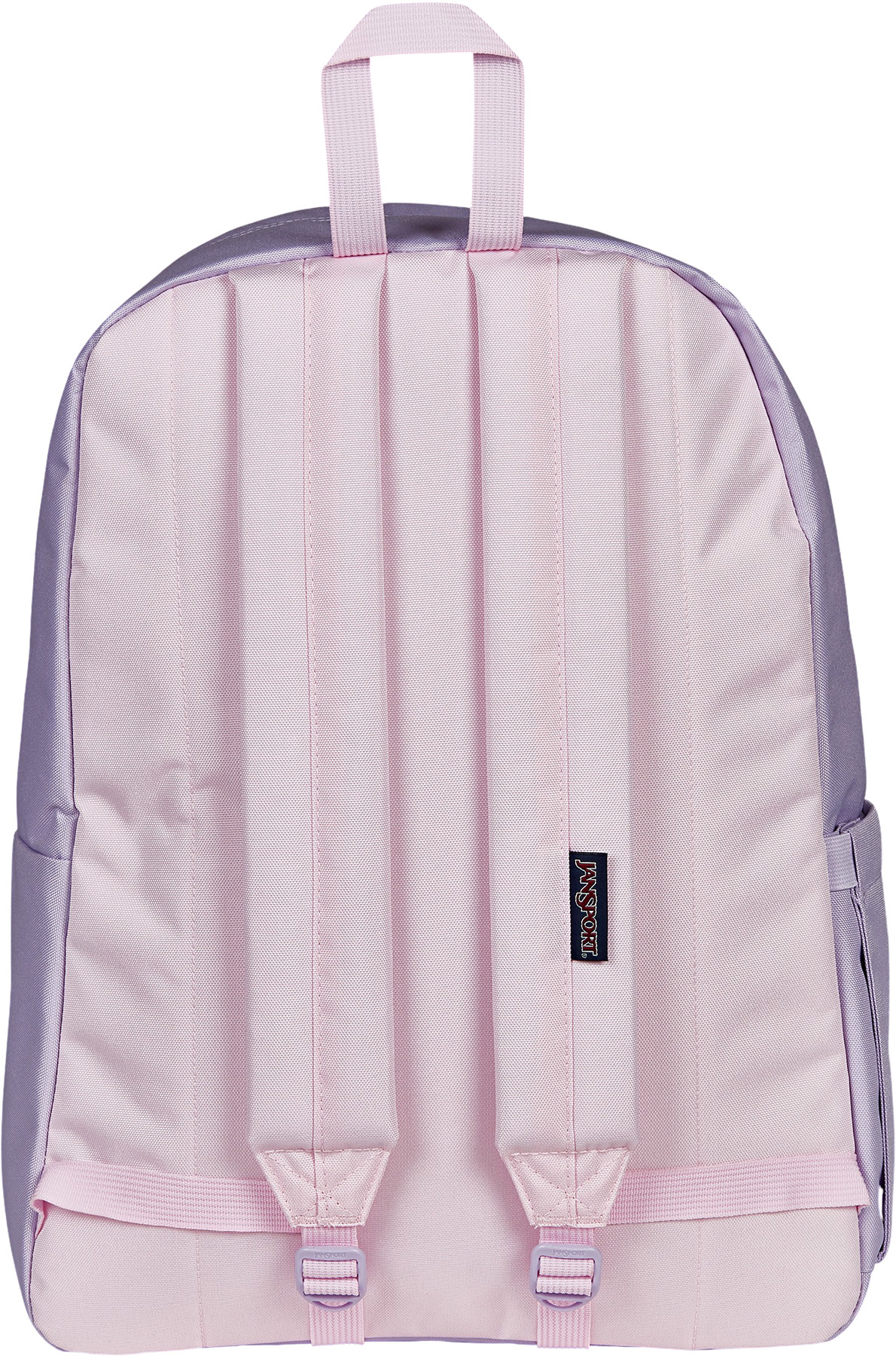 JanSport SuperBreak Plus Charmed Backpack 26L | Altitude Sports