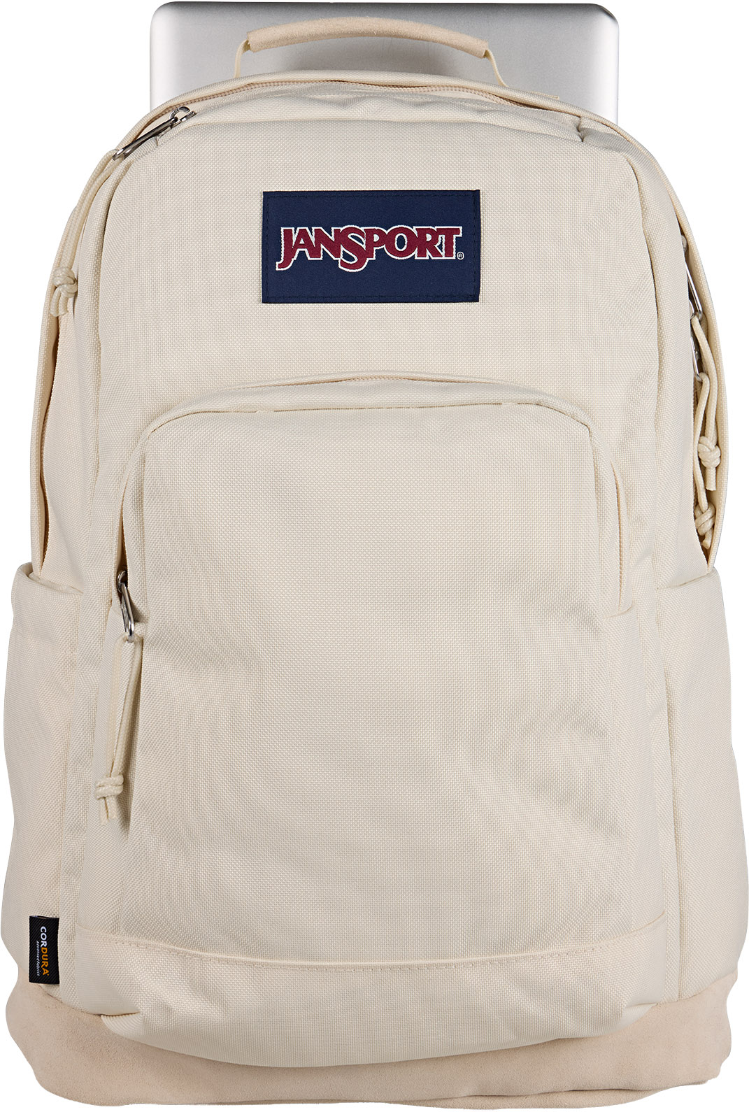 ジャンク jsp-js0a897z__detail2-moon-