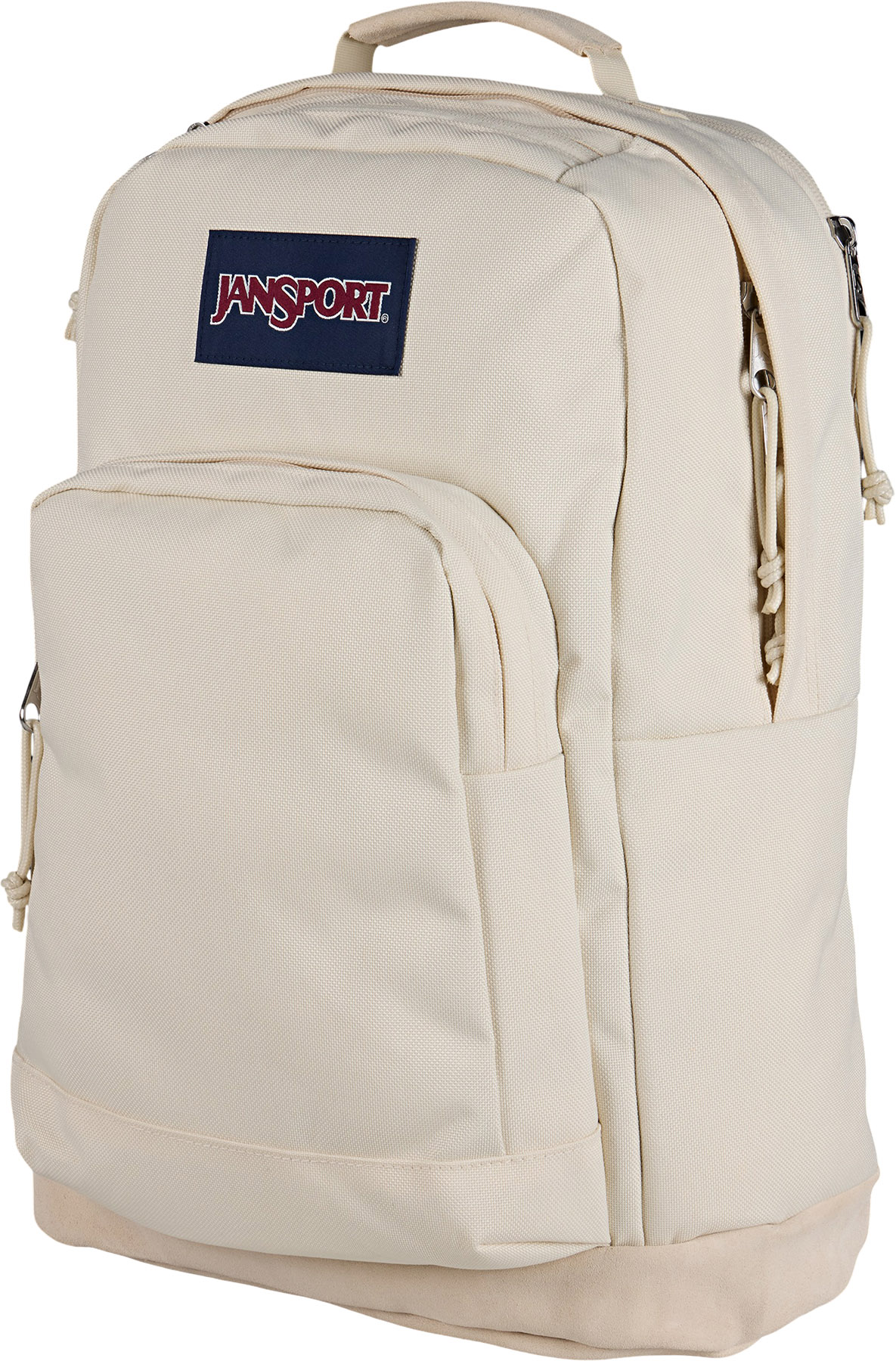 osprey daylite alternatives Messenger-Black price backpack baby-acc Acer Nitro Gaming Notebook Color:Jade Grey