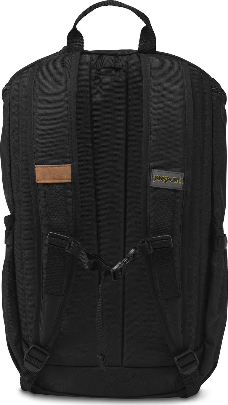 jsp-t11z_black-ballistic-