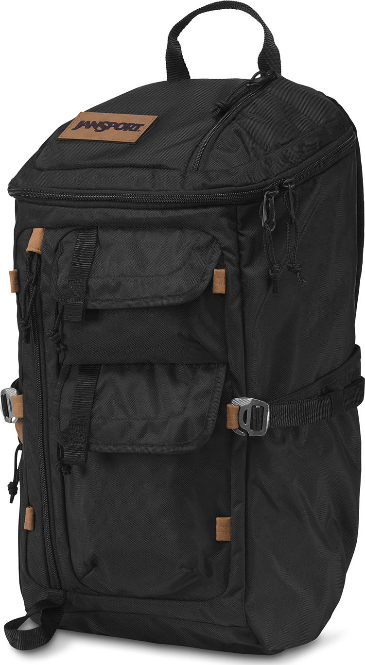 JanSport Watchtower 28L Backpack | Altitude Sports JanSport Watchtower 28L Backpack | Altitude Sports