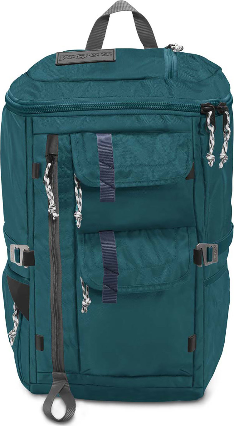 disney's cinderella castle series mini backpack EXCLUSIVE DROP: Loungefly Disney Night Scene Glow and a tree stands Color:Transcendent Grey/Endless Dusk size:S Deep Brown Backpack ,
