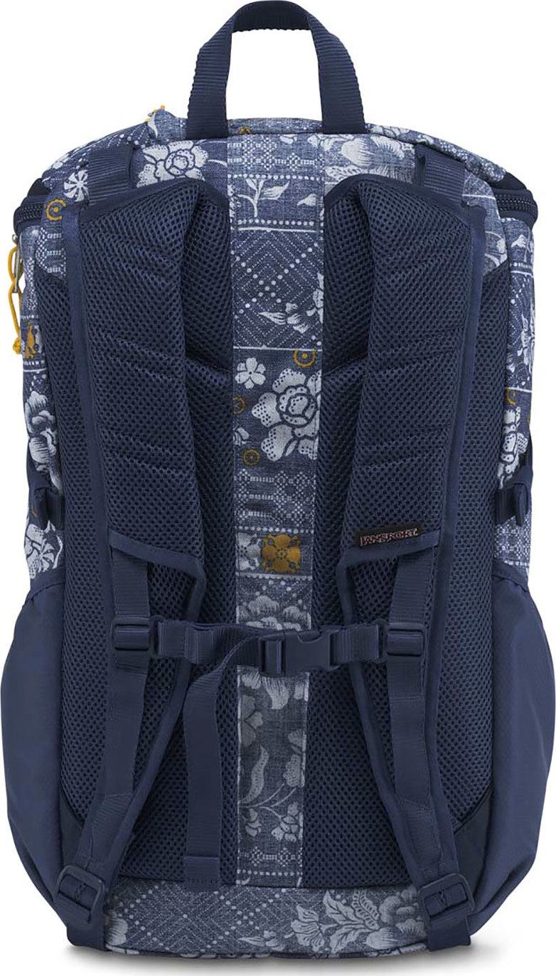 JanSport Watchtower 28L Backpack | Altitude Sports