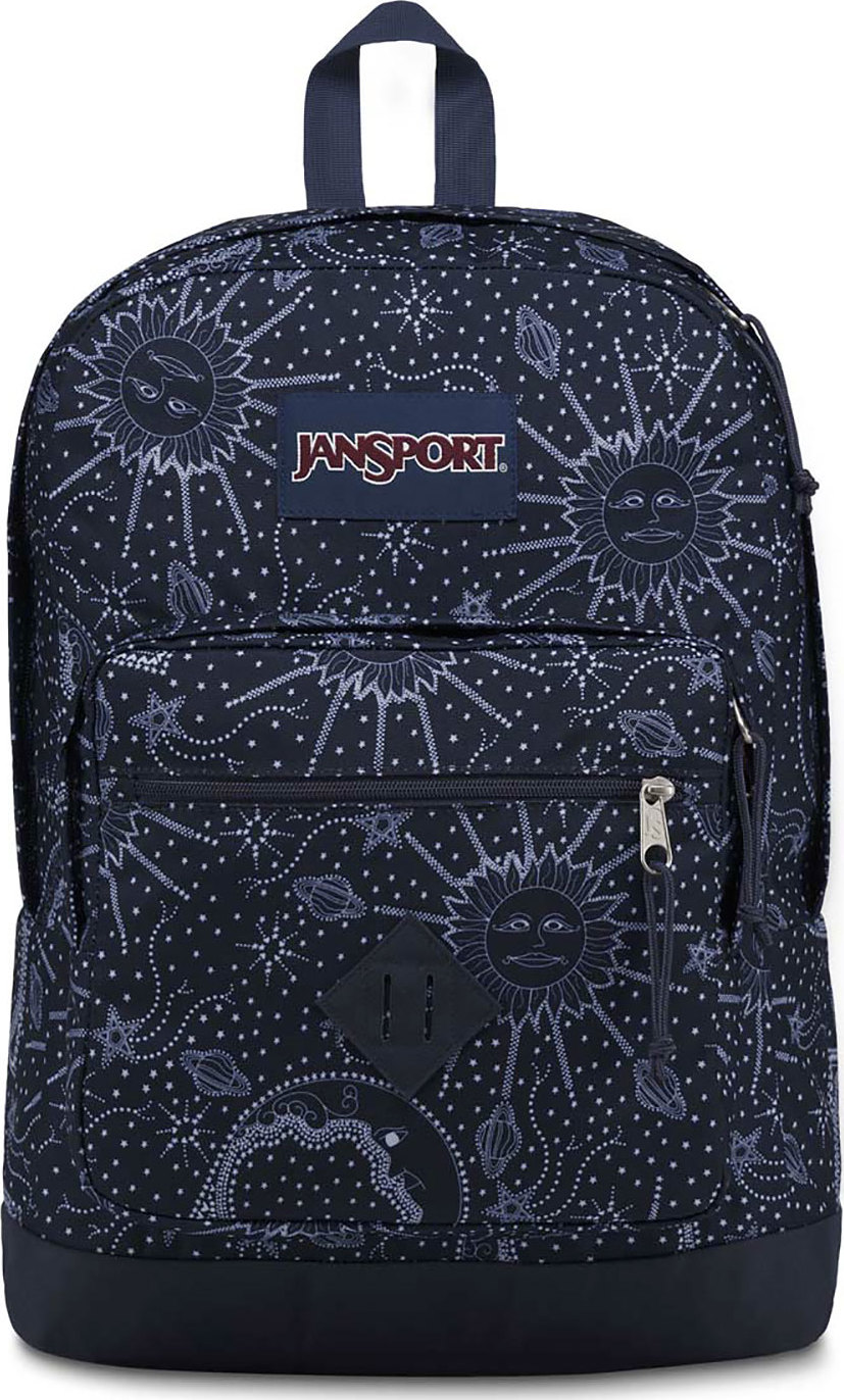 holographic mini backpack pink Justice Unicorn Clear – Shop Jansport Mickey Mouse Add 