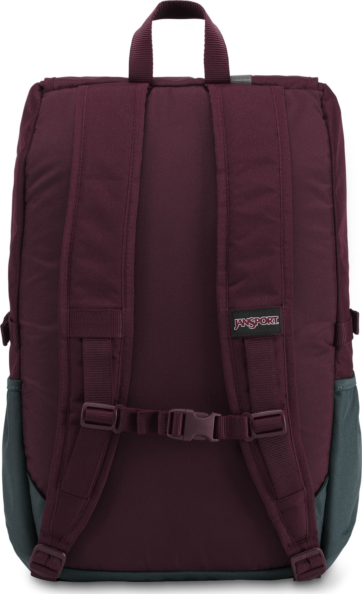 dried fig jansport backpack Mono Superbreak One Size : Electronics go functionality JanSport Hatchet 28L Backpack |