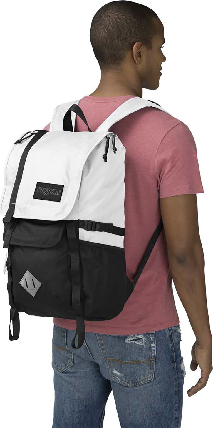 JanSport Hatchet 28L Backpack | Altitude Sports