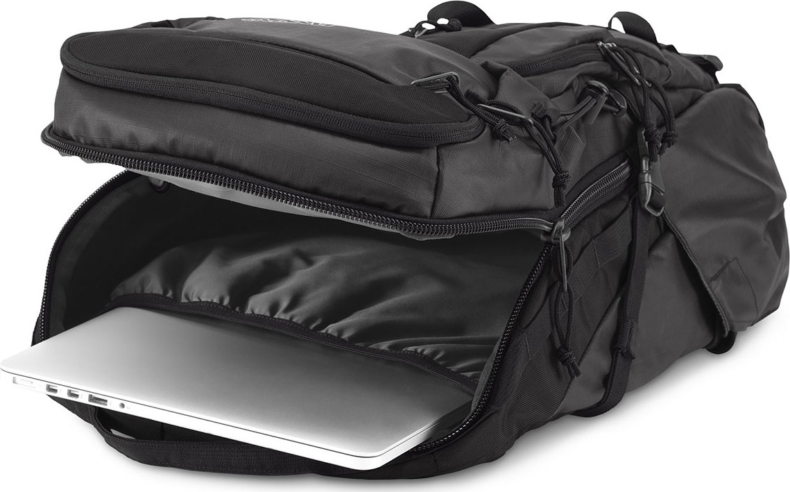 JanSport Onyx Equinox 34 Backpack | Altitude Sports