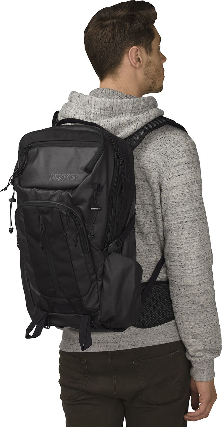 jsp-t70h__model-black-onyx.jpg