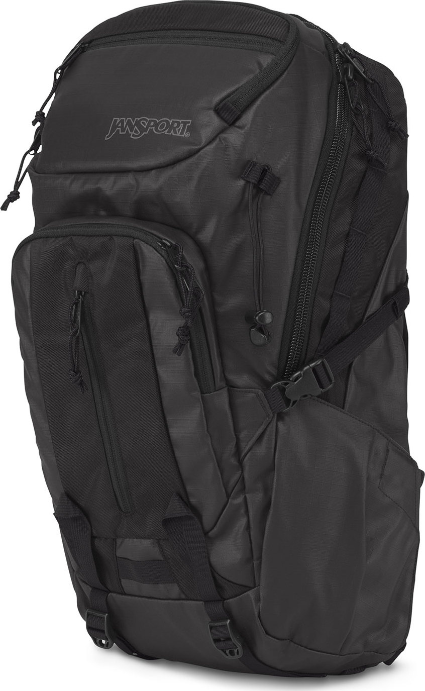 jsp-t70h__side-black-onyx.jpg