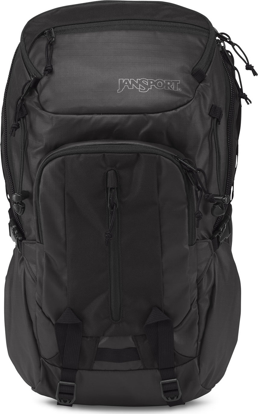 JanSport Onyx Equinox 34 Backpack | Altitude Sports