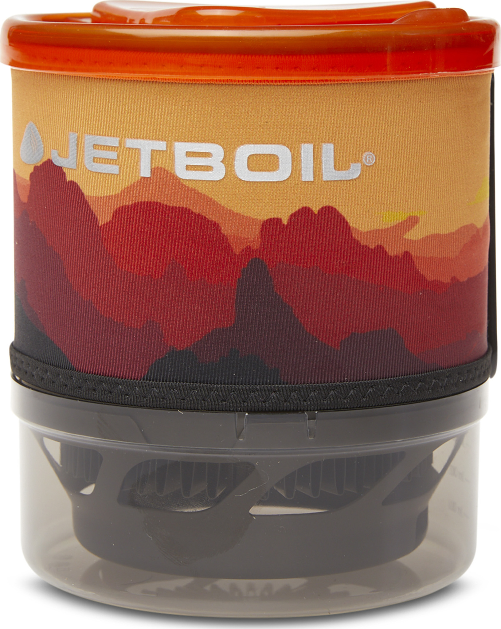Jetboil Jetboil MiniMo Cooking System | The Last Hunt