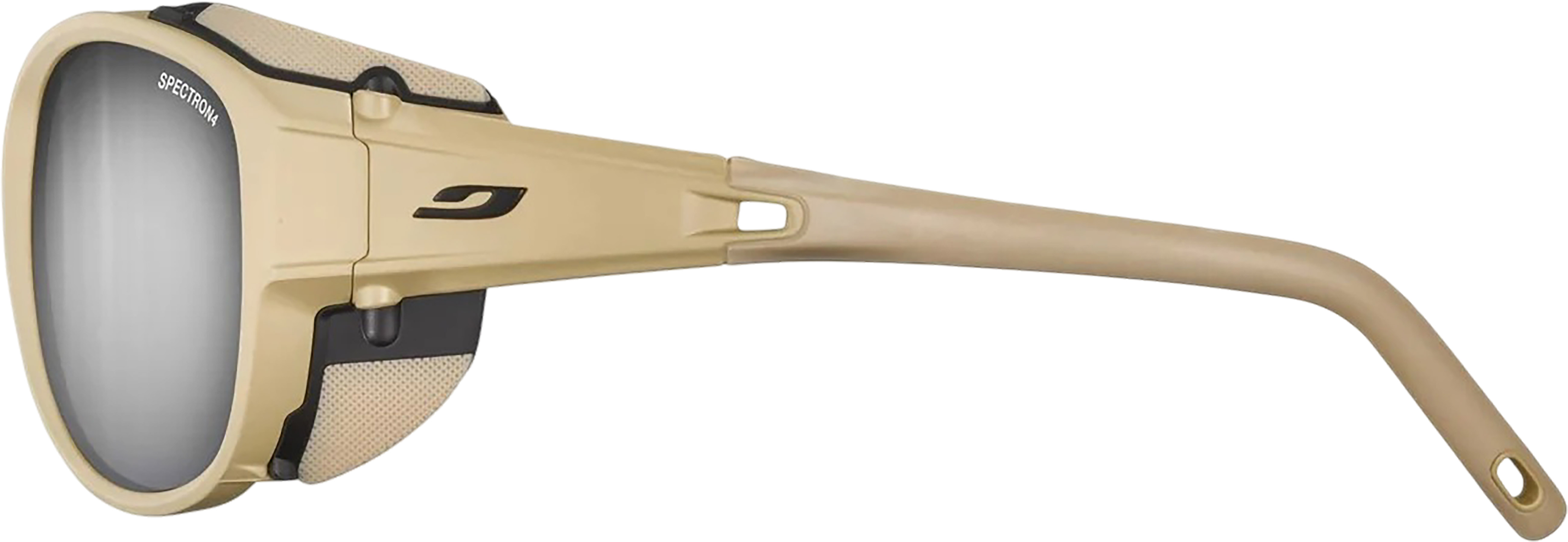 オーズッピ Julbo Explorer 2.0 Sunglasses - Spectron 4 Lens - Kids | Altitude