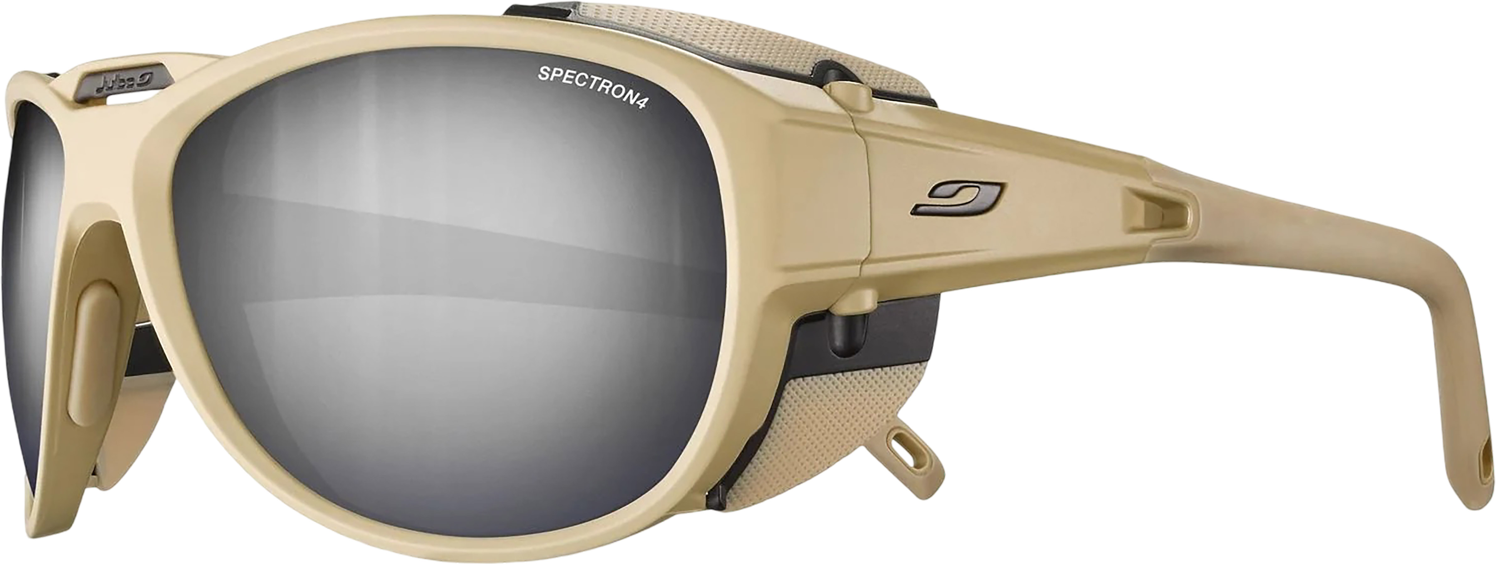 jewel スポア jul-j4971251_light-matte-brown.jpg
