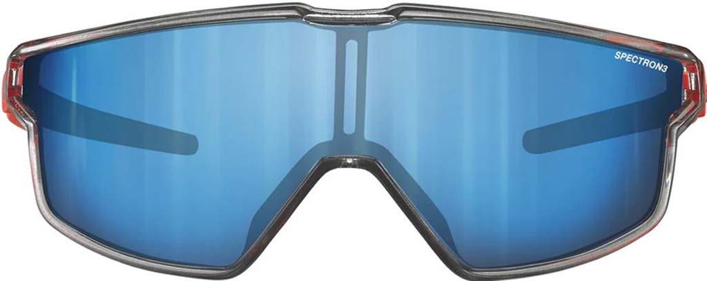 Julbo Fury Mini Spectron 3 Sunglasses | Altitude Sports