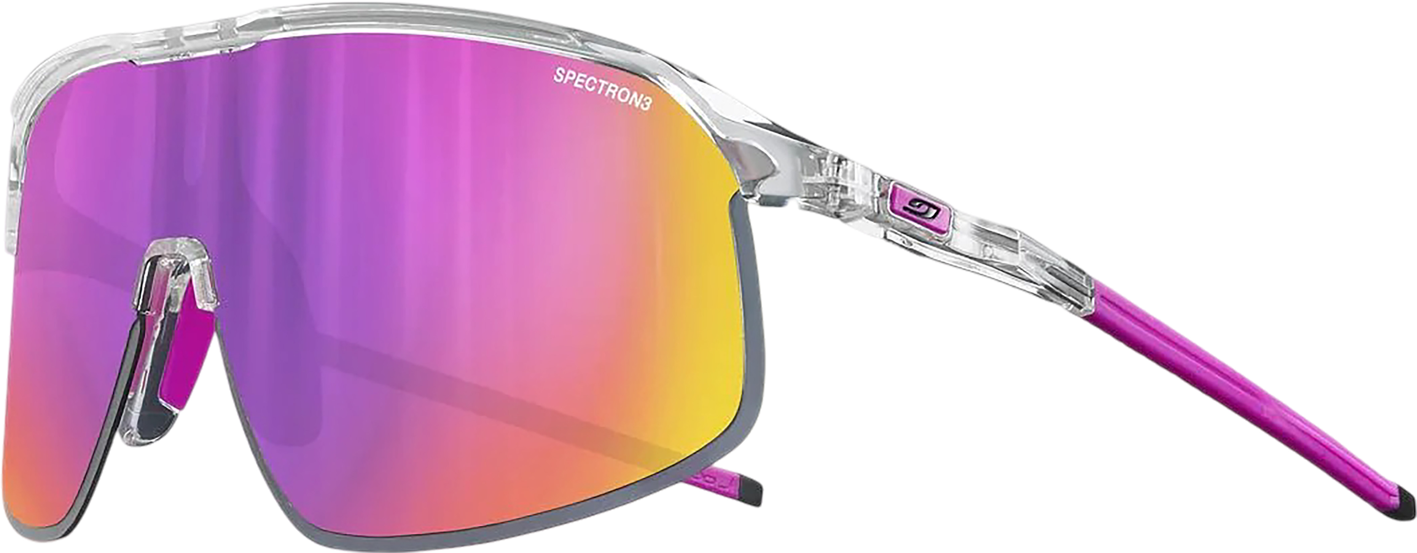 Julbo Density Sunglasses - Spectron 3 Lens | Altitude Sports