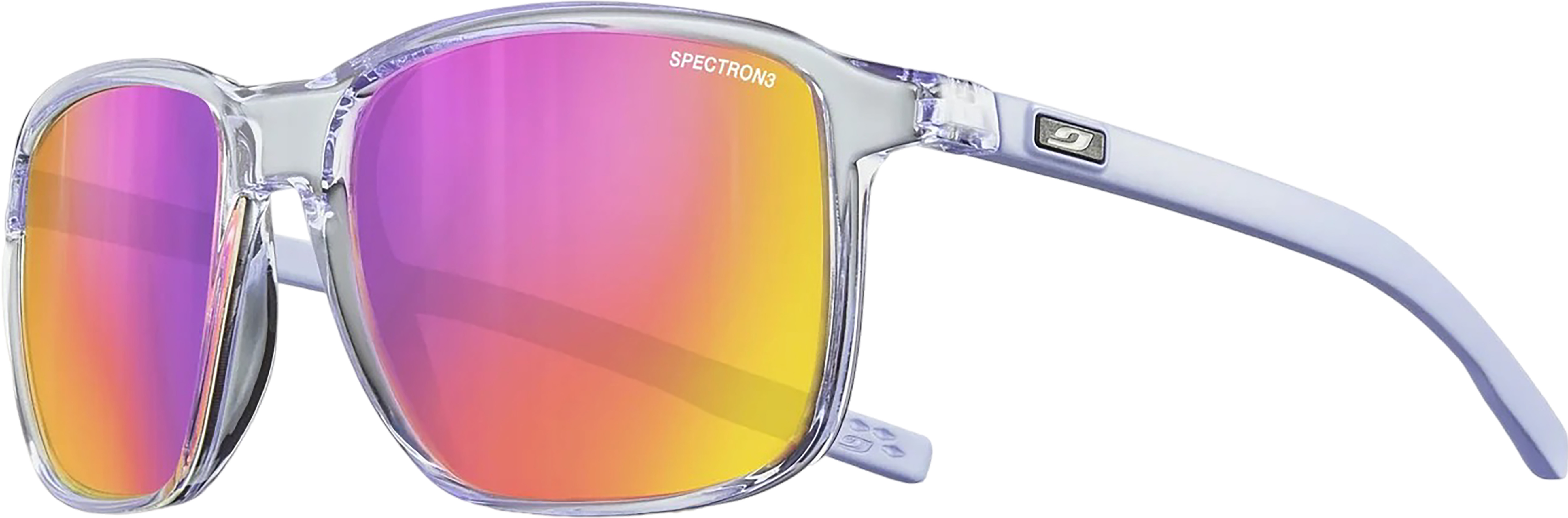 Julbo Creek Sunglasses - Spectron 3 Lens | Altitude Sports