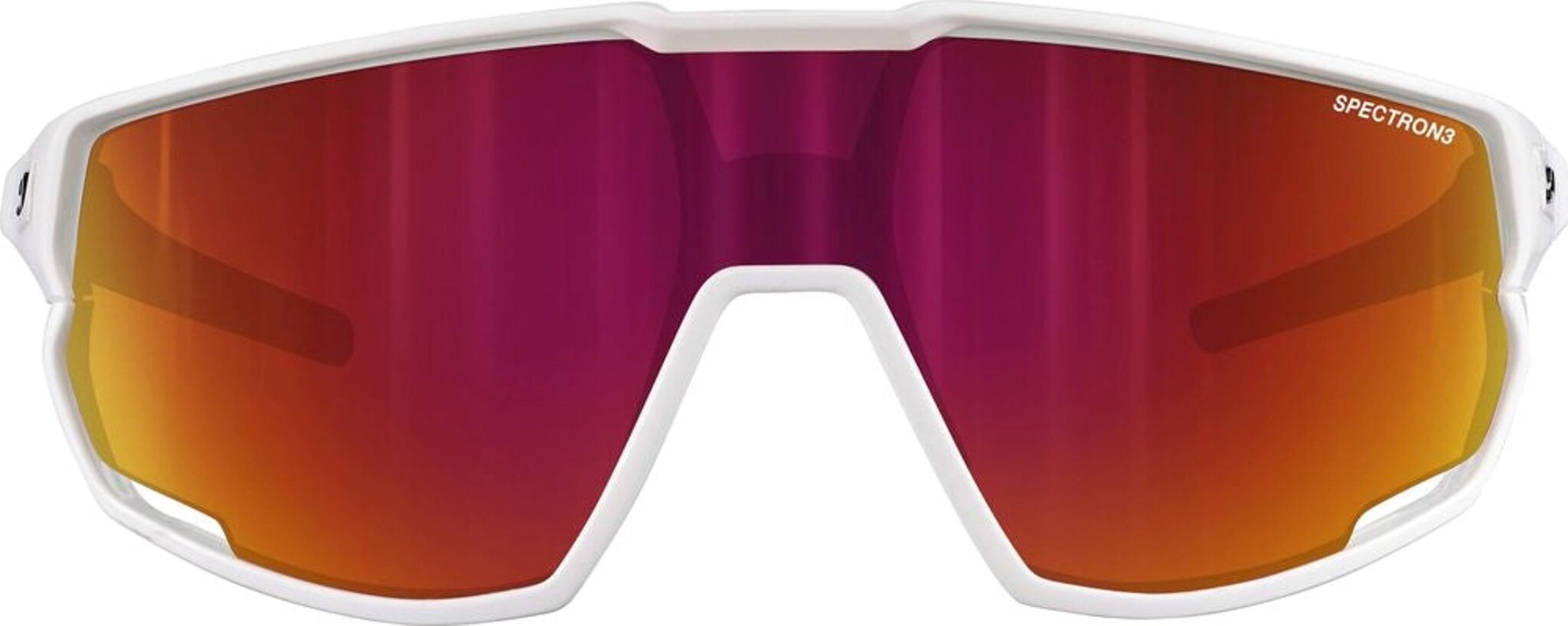 Julbo Rush Spectron 3CF Sunglasses | Altitude Sports