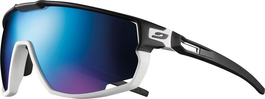 Julbo Rush Spectron 3CF Sunglasses | Altitude Sports