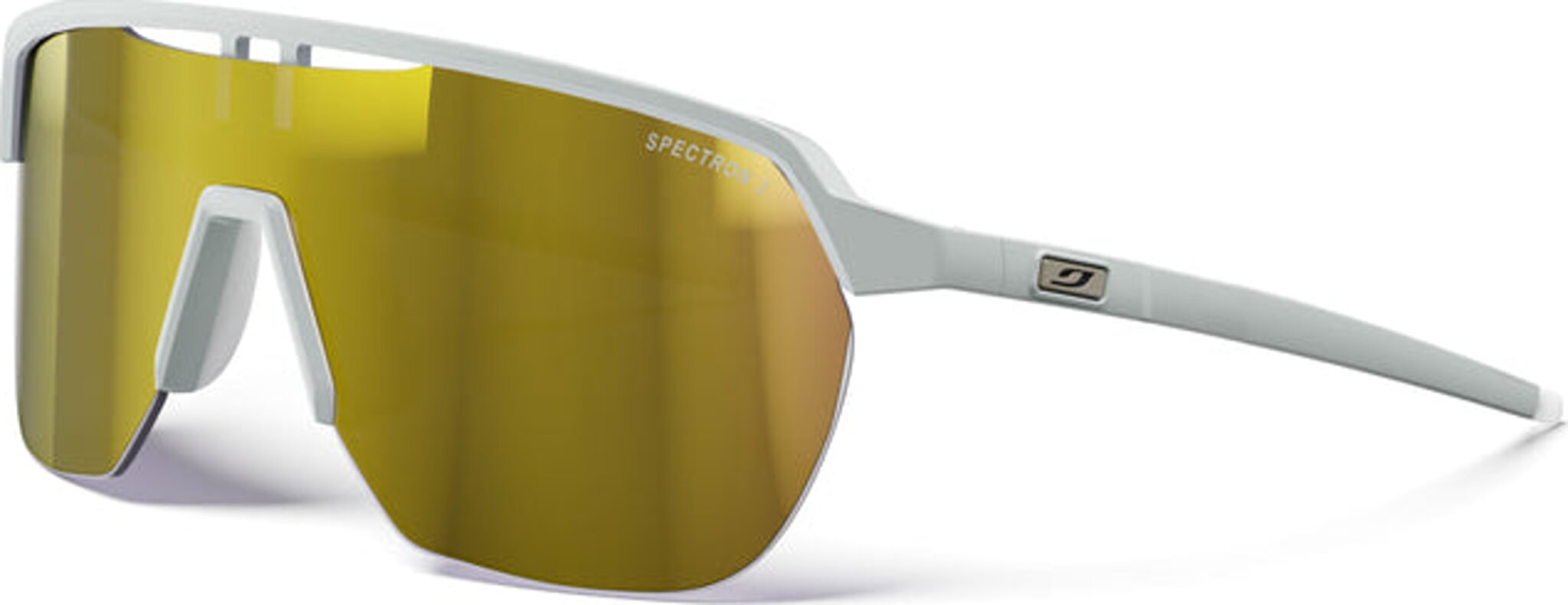 Julbo Frequency Sunglasses - Spectron 3 Lens - Unisex | Altitude