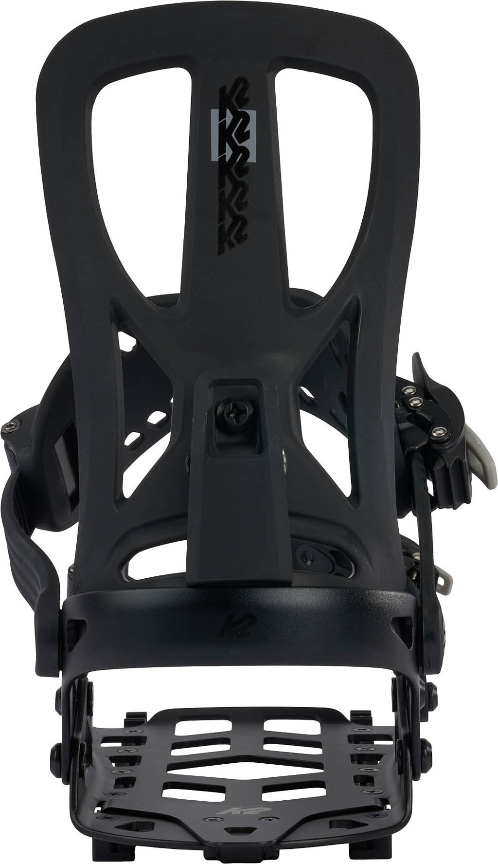 K2 Far Out Splitboard Snowboard Bindings - Unisex | Altitude Sports