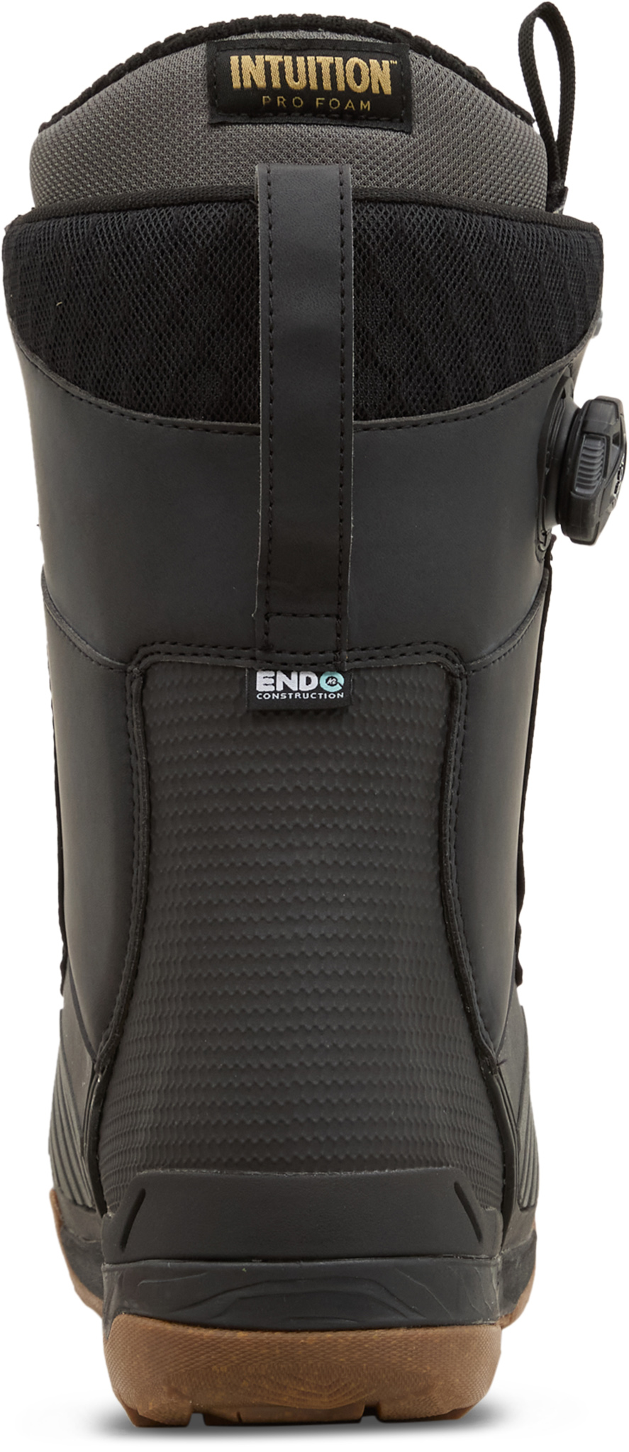 スノーボード K2 ORTON 28.5 K2 Orton Snowboard Boots - Men's | Altitude Sports