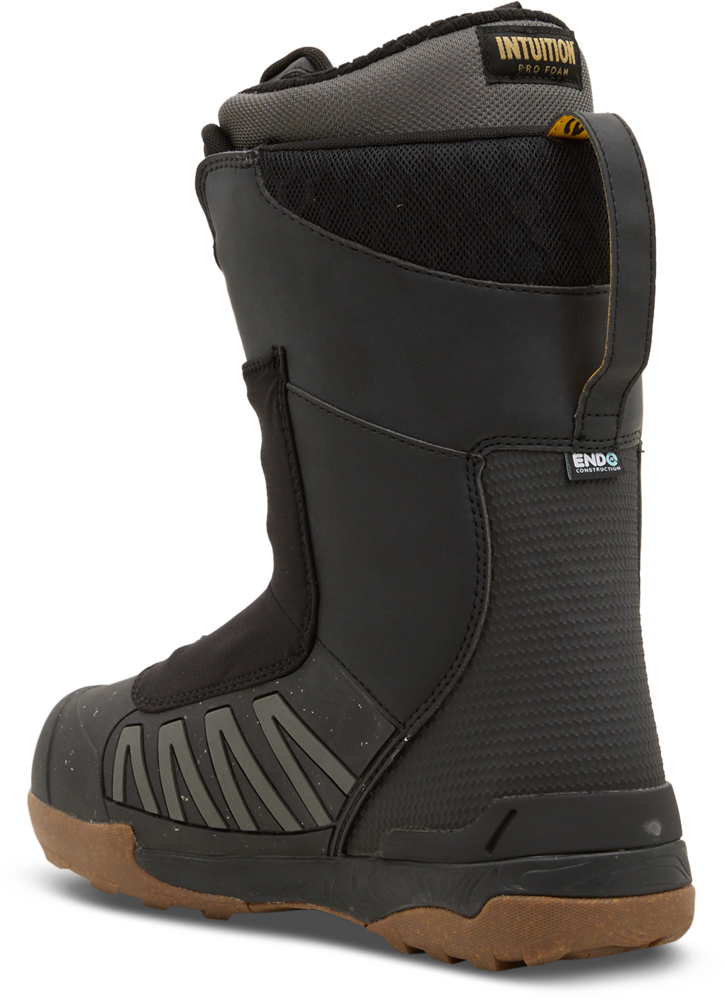 K2 Orton Snowboard Boots - Men's | Altitude Sports