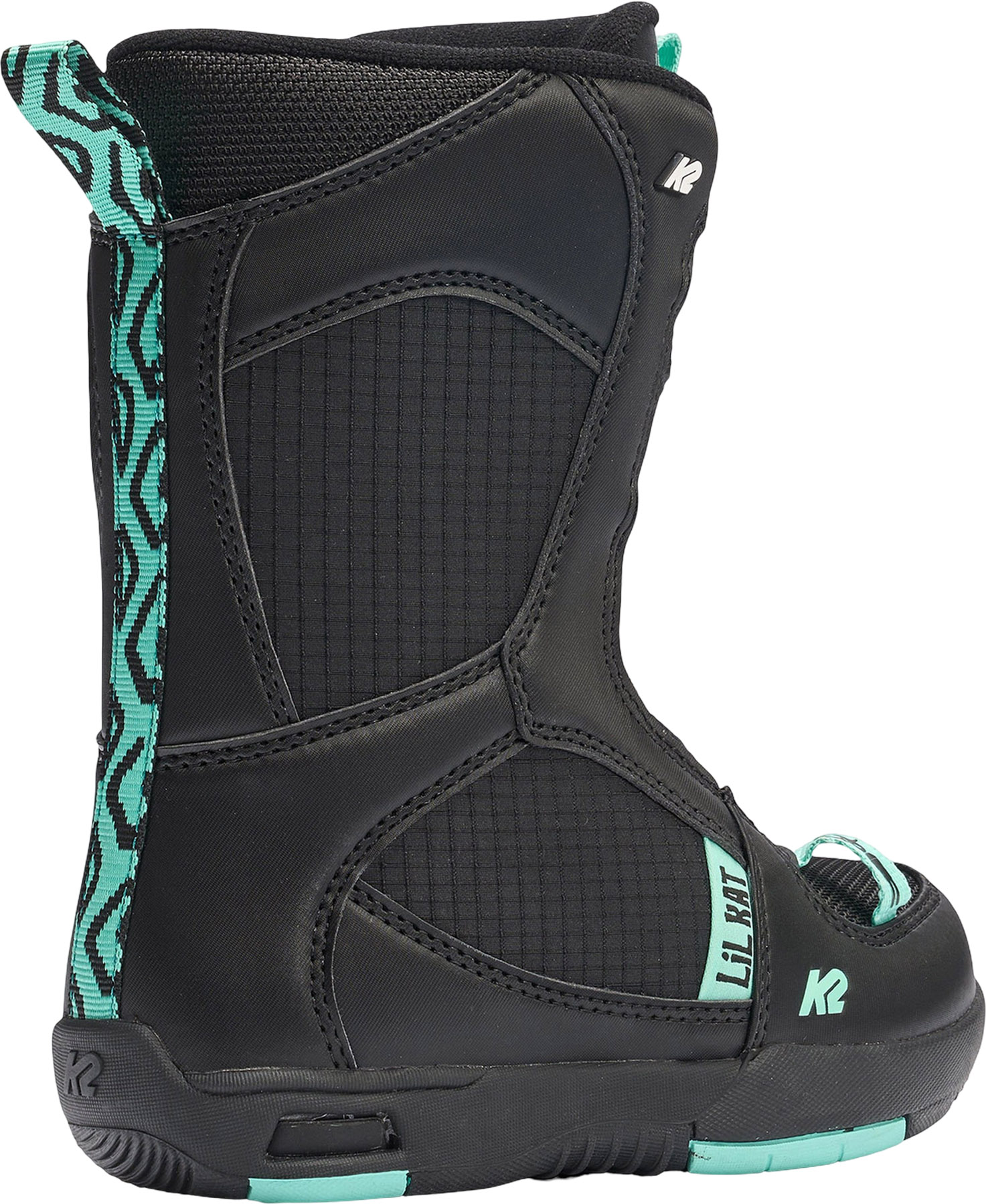 k2s-kb251306-sea25__back-black.jpg