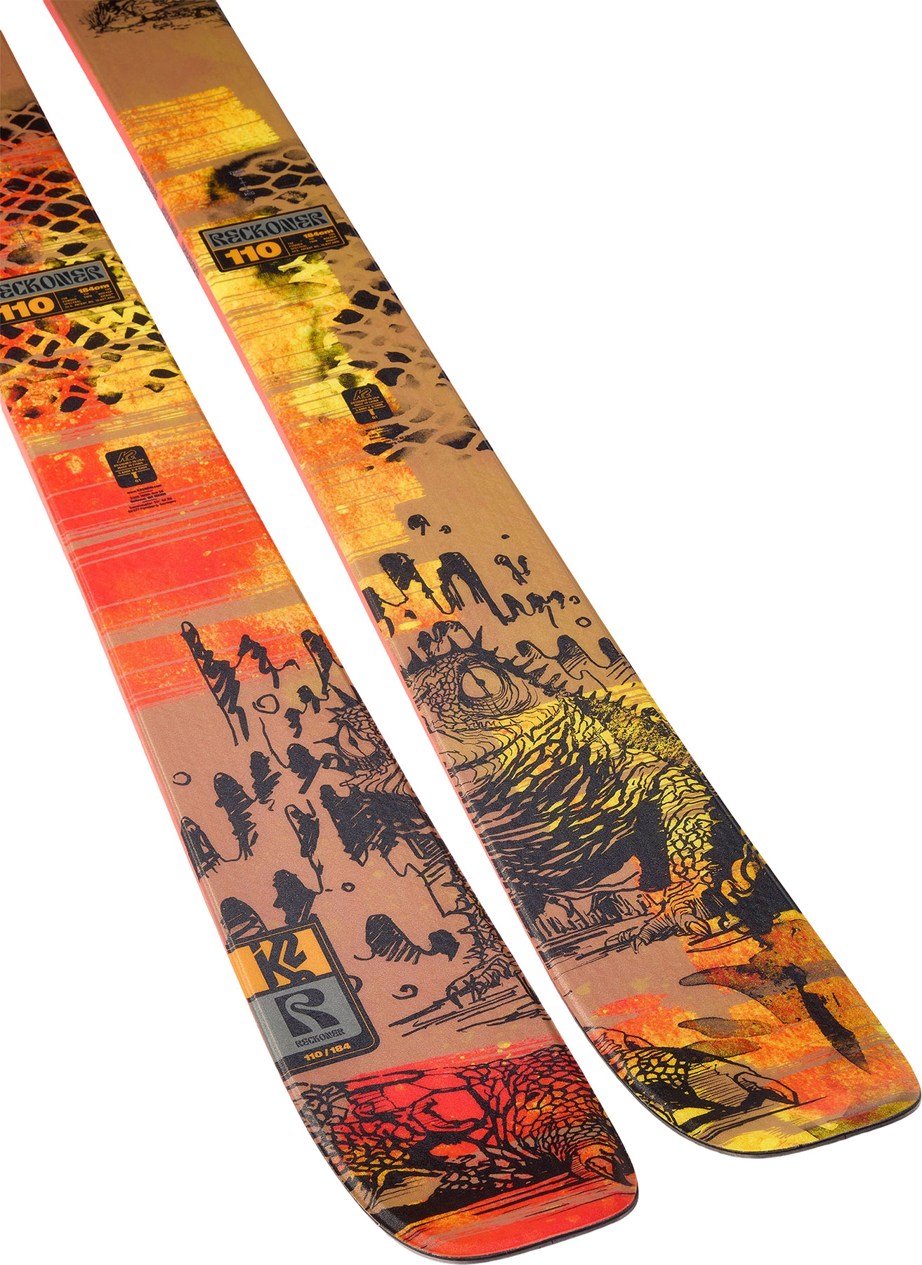 k2s-ks250952-sea25__detail2-no