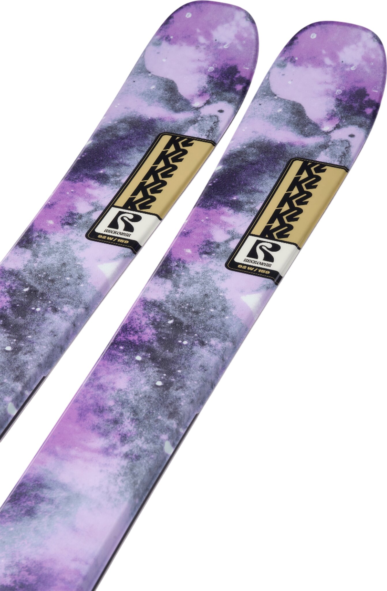burton boys snowboard boots Kids' Burton Smalls Step On Snowboard Boots