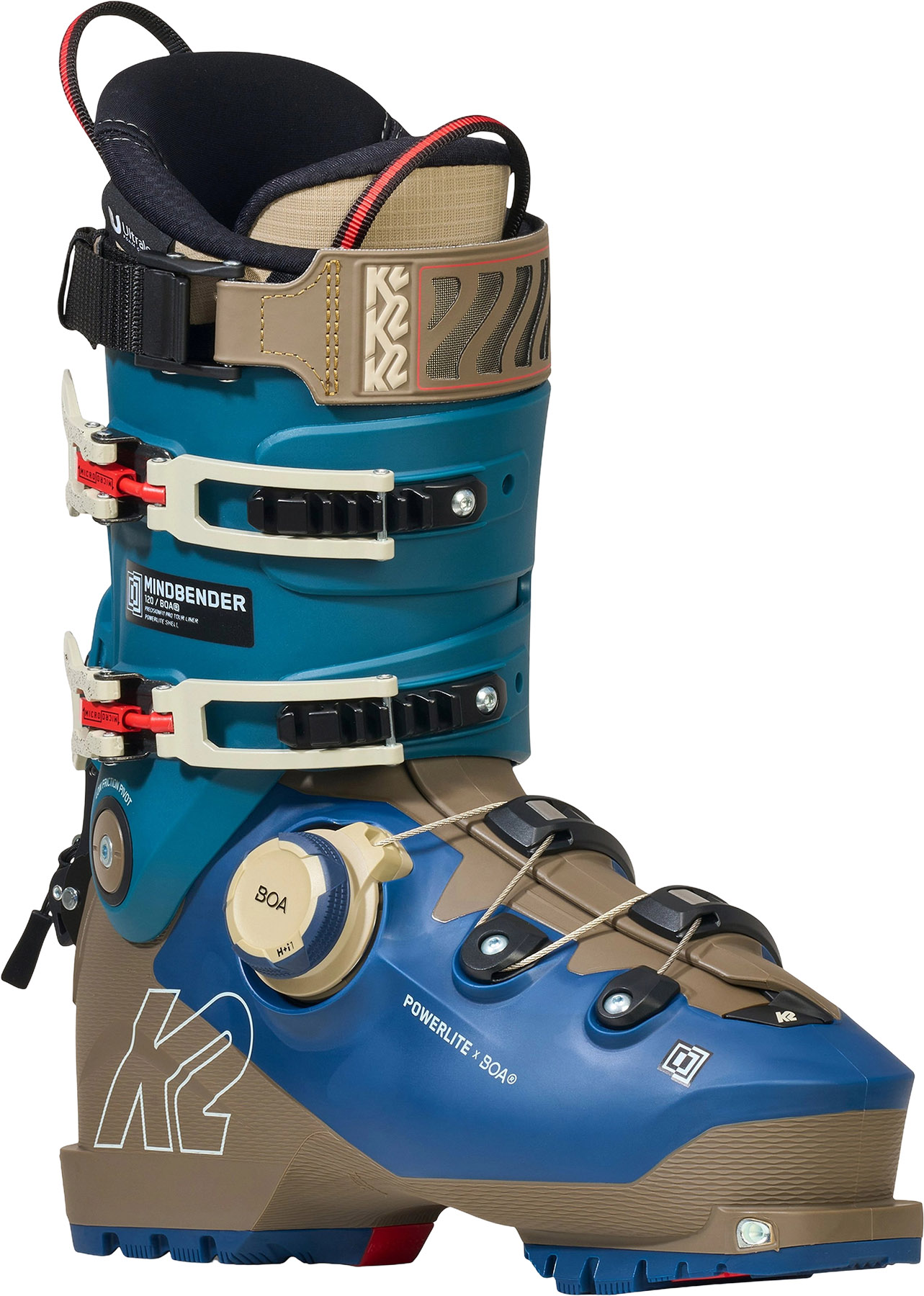 k2s-ks251177-sea25__front-no-
