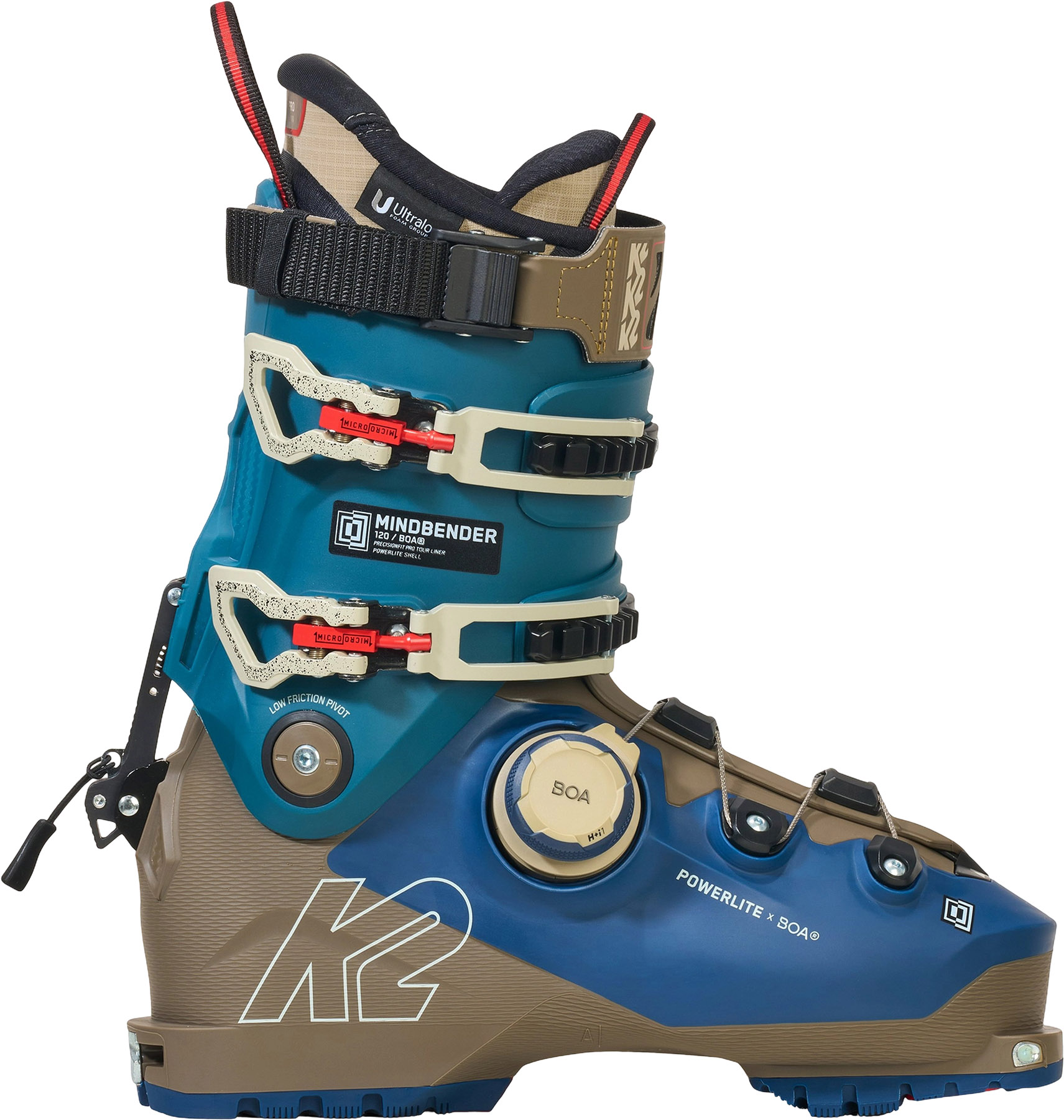 K2 Mindbender 120　26.5 304mm k2s-ks251177-sea25_no-color.jpg