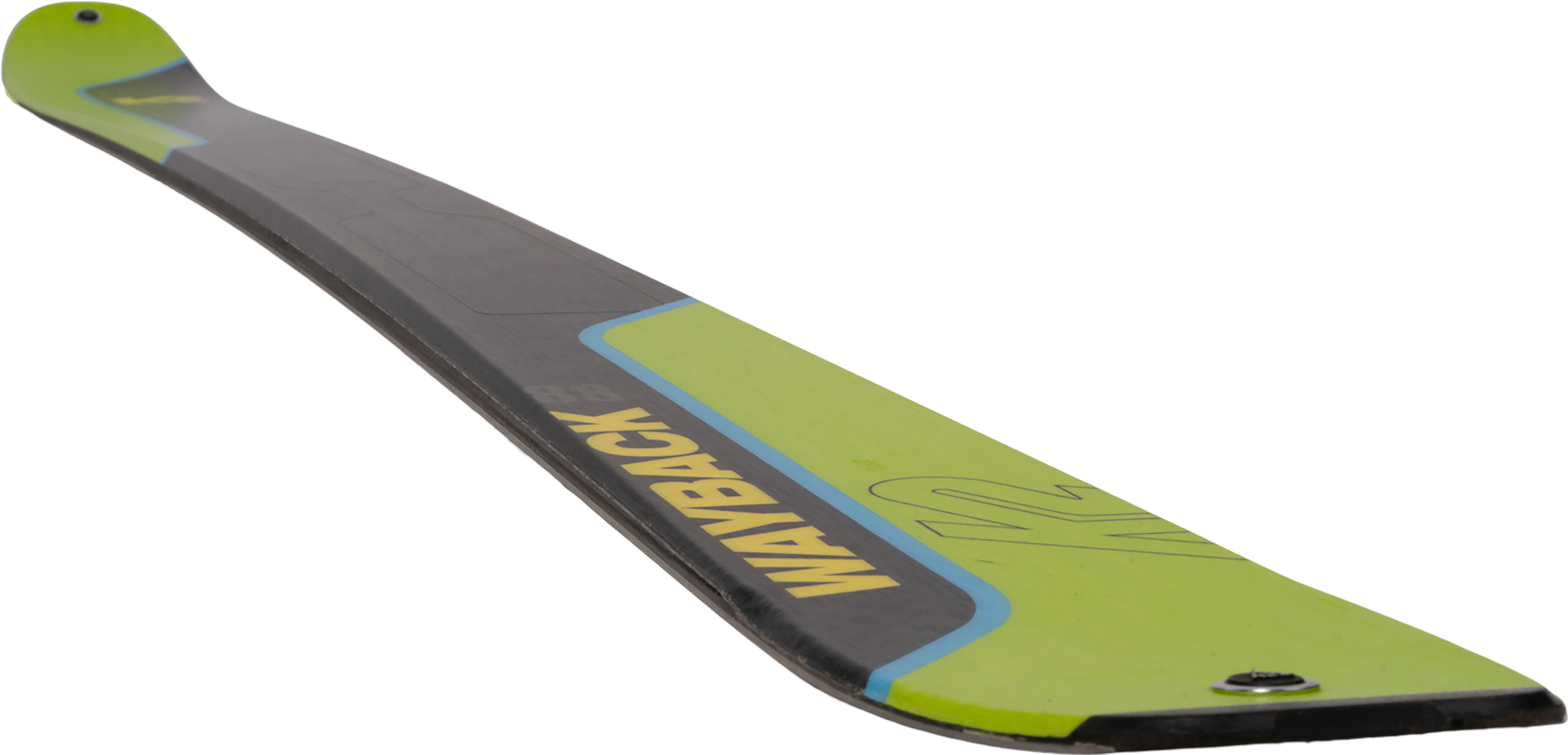 2017 k2 wayback 88 mens skis 167cm mountain ski designed for women K2 Wayback 89 Men's Skis