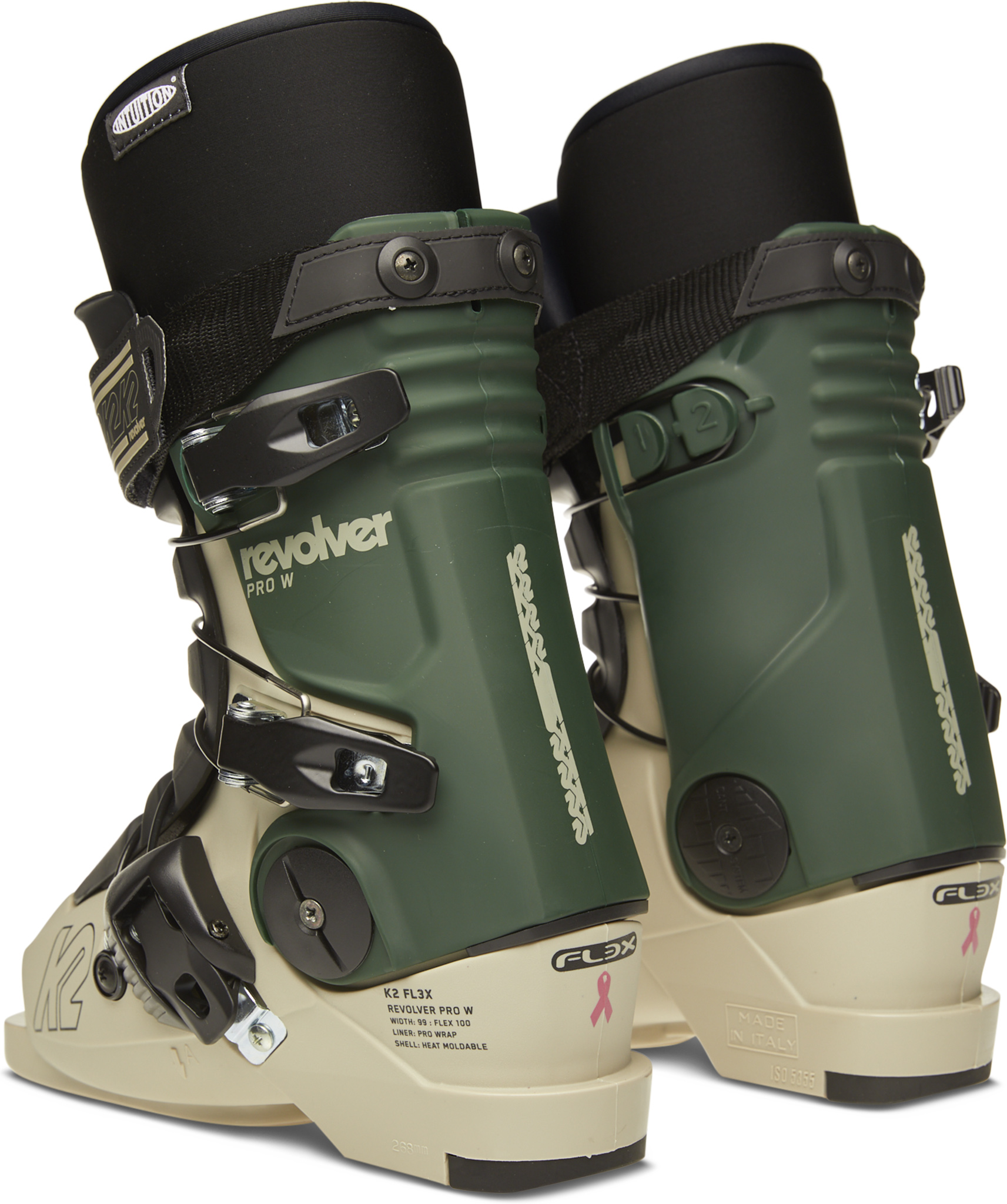 k2s-s221904101__studioback-