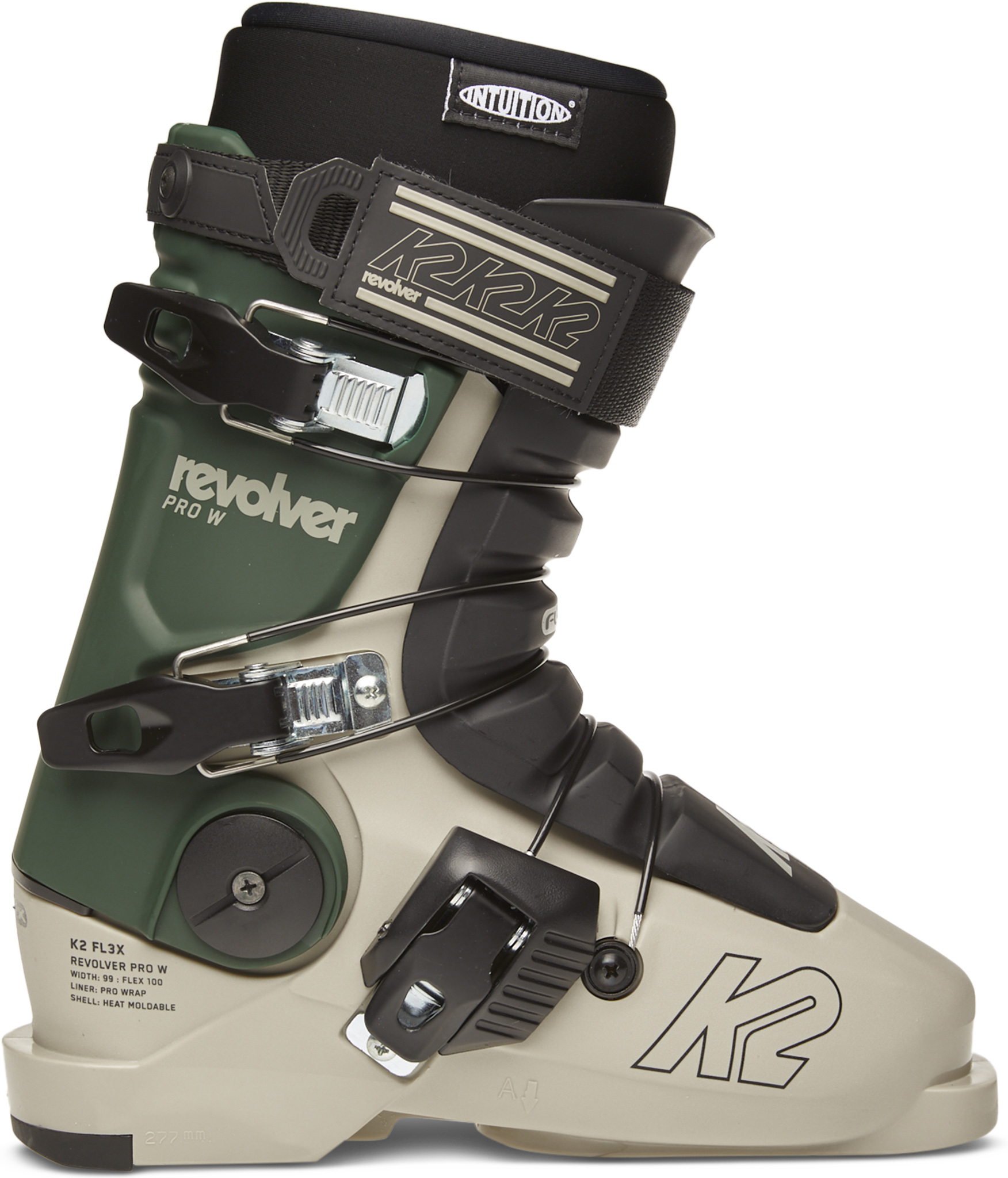 k2s-s221904101_beige.jpg