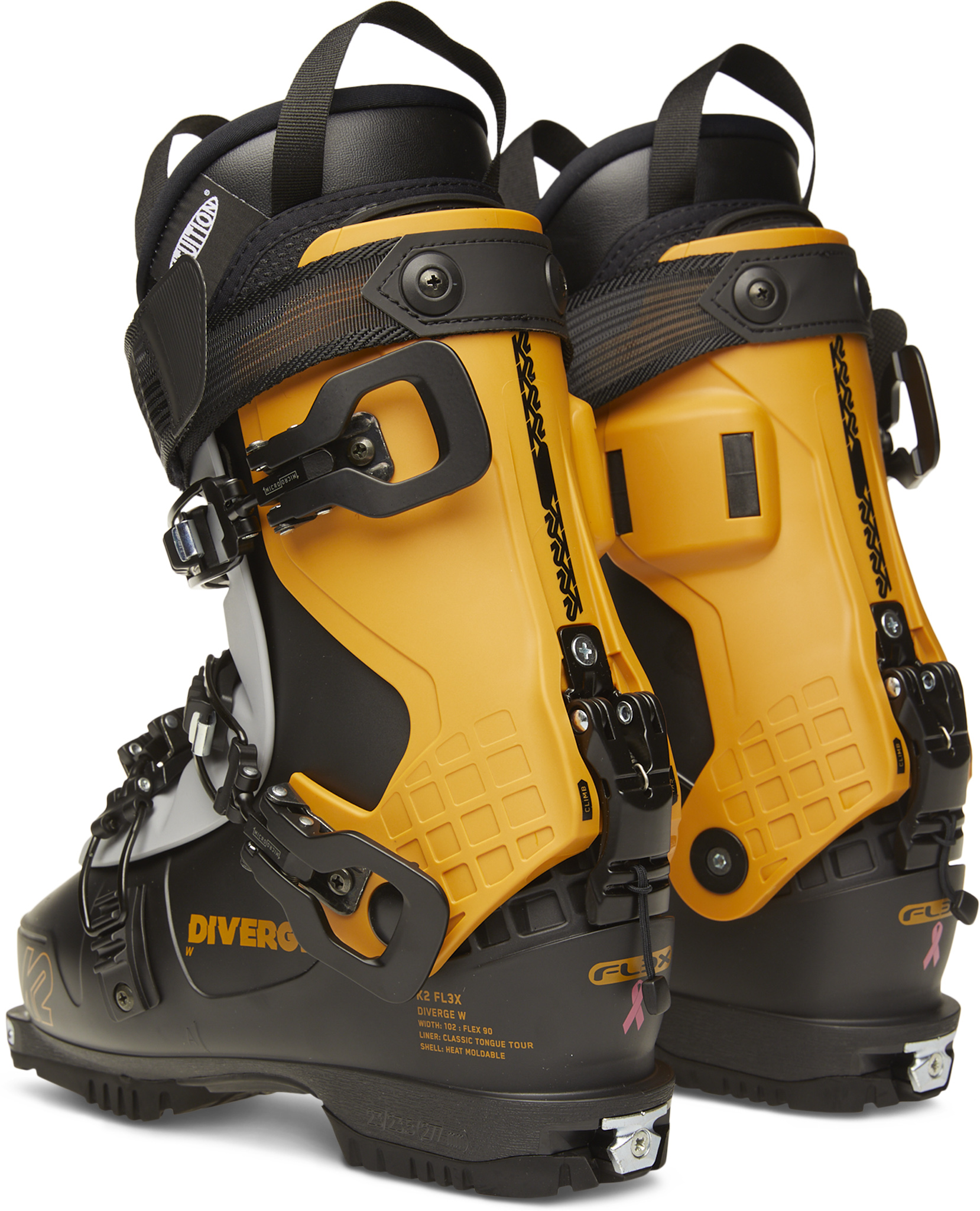 k2s-s221904601__studioback-