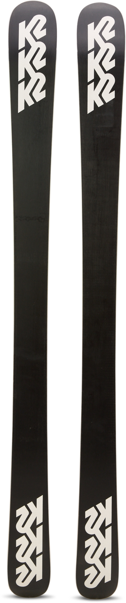 K2 Poacher Jr Skis - Youth | Altitude Sports