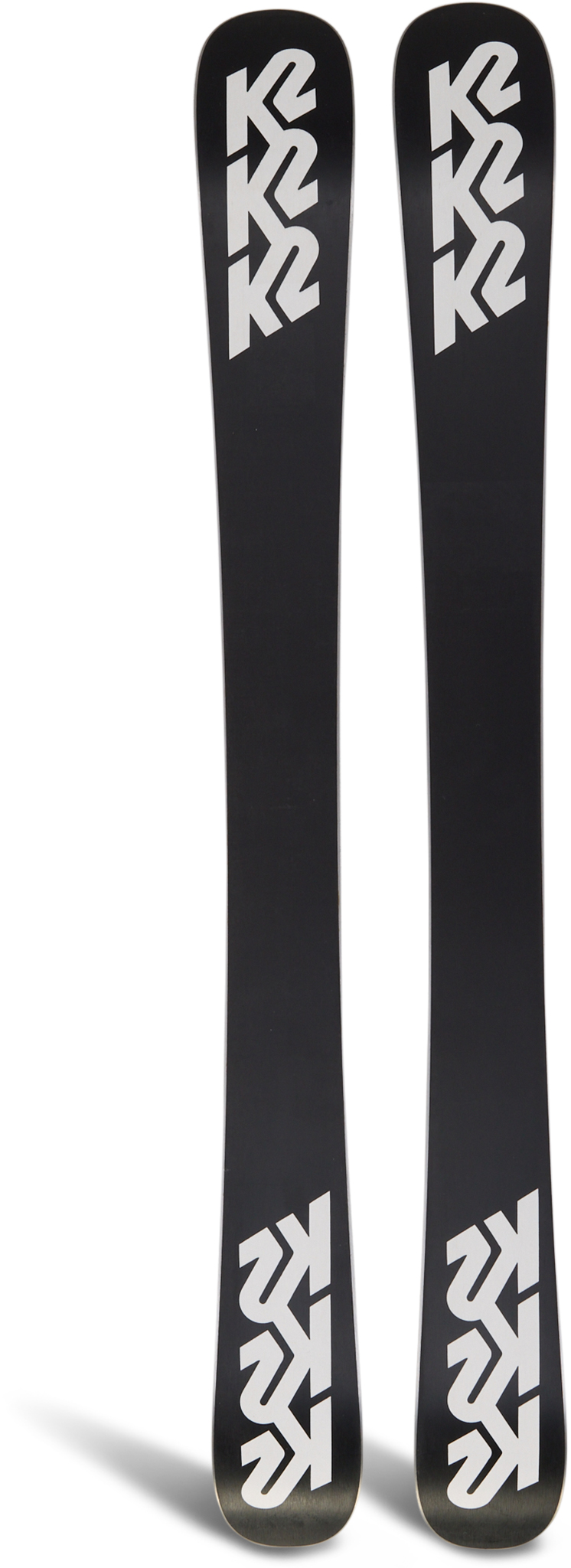 K2 Dreamweaver Skis - Youth | The Last Hunt