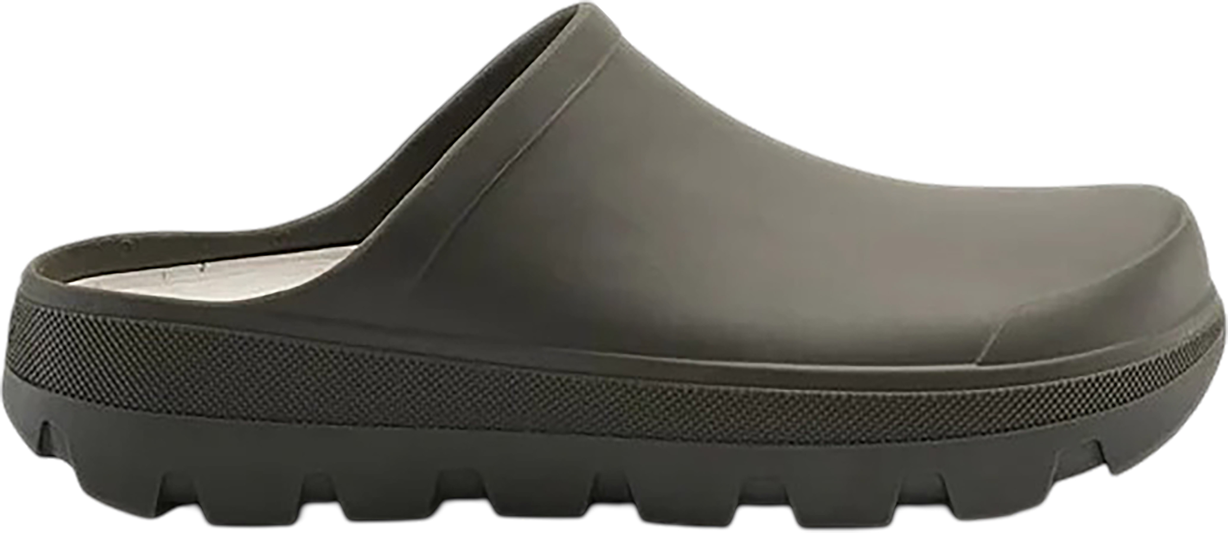 Kamik Nova Clog - Unisex | Altitude Sports