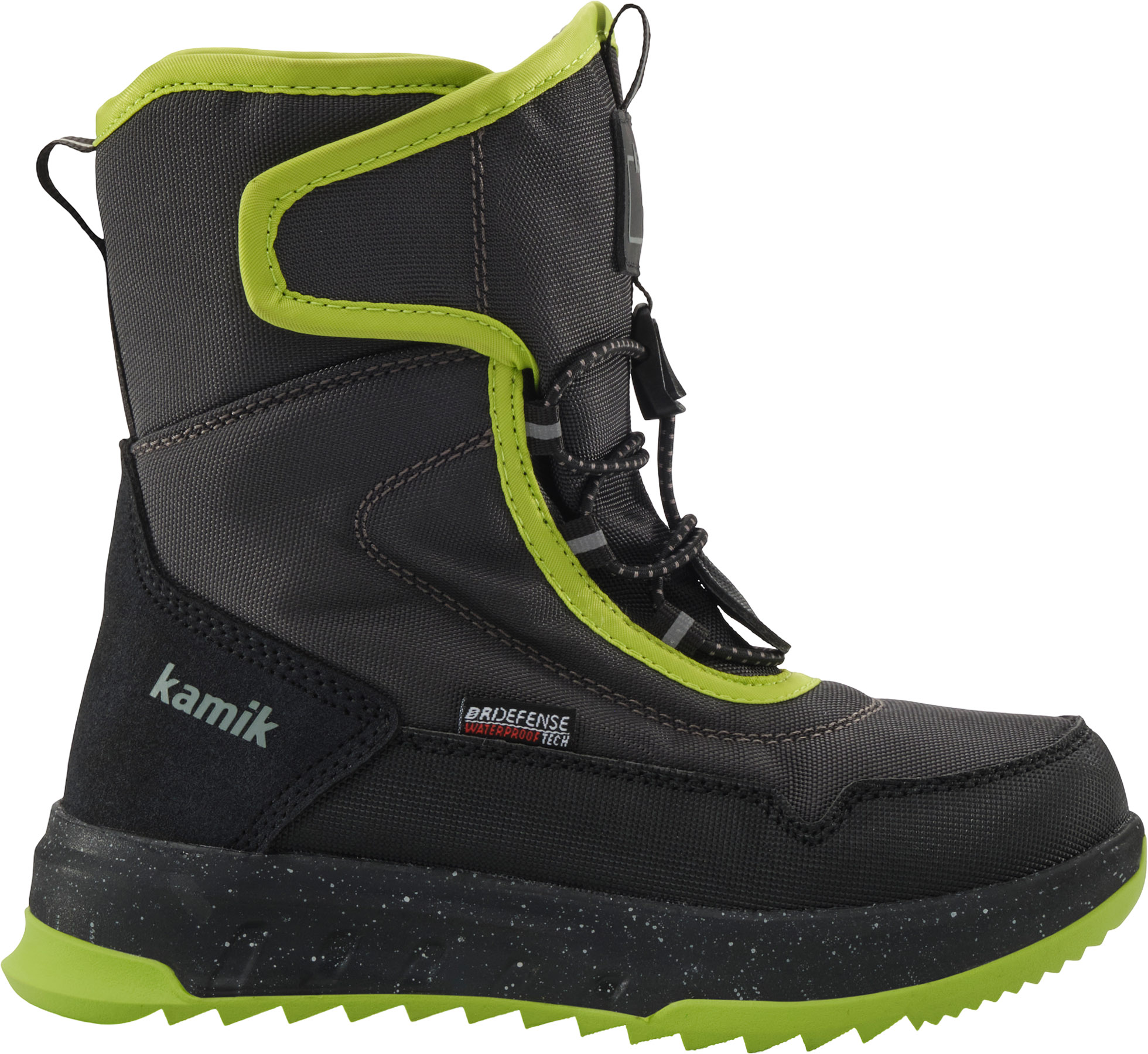 kam-nf8124n_charcoal-lime.jpg