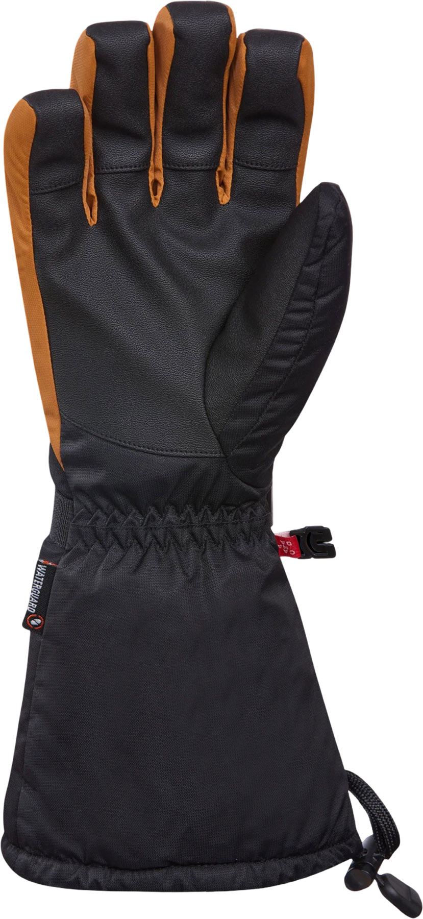 Gants de travail professionnels | Groupe RG Gants de travail professionnels | Groupe RG