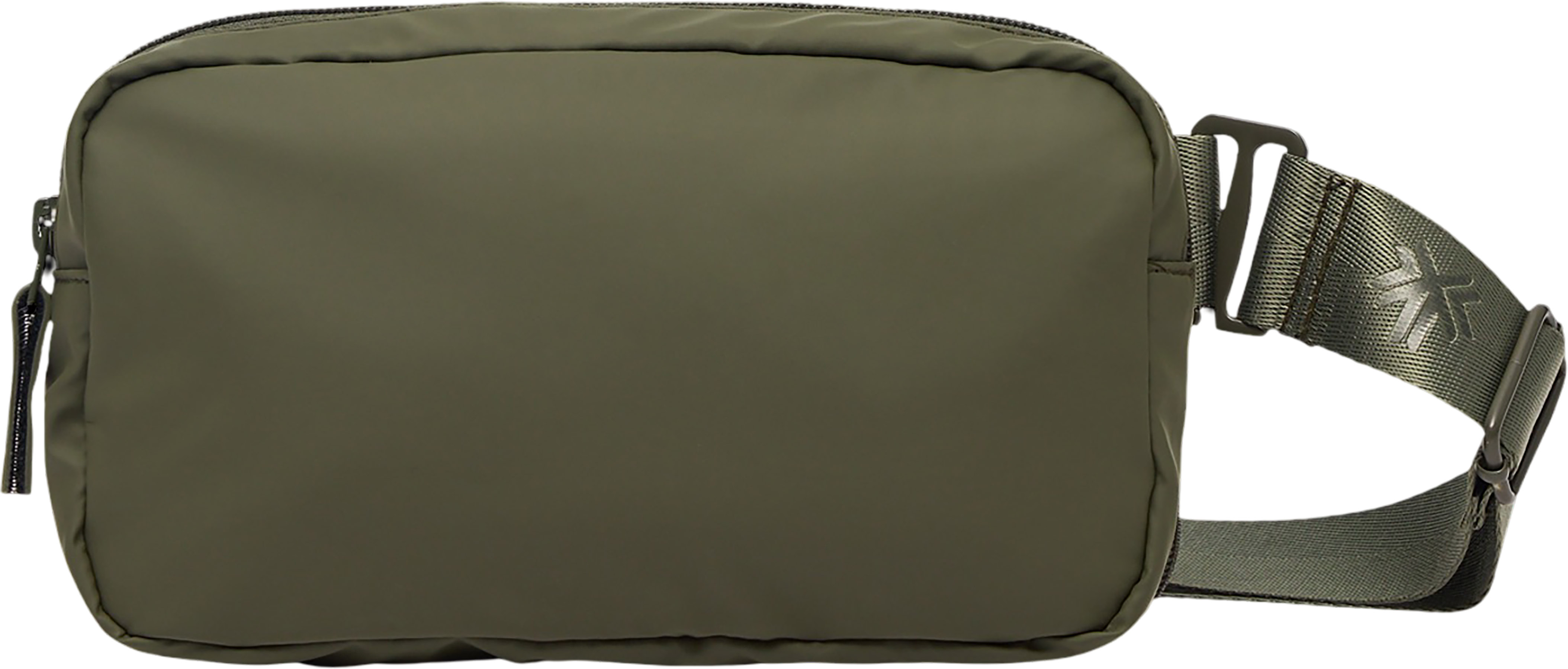 best small travel bag for men 21 Best Travel Backpack for Men 2024