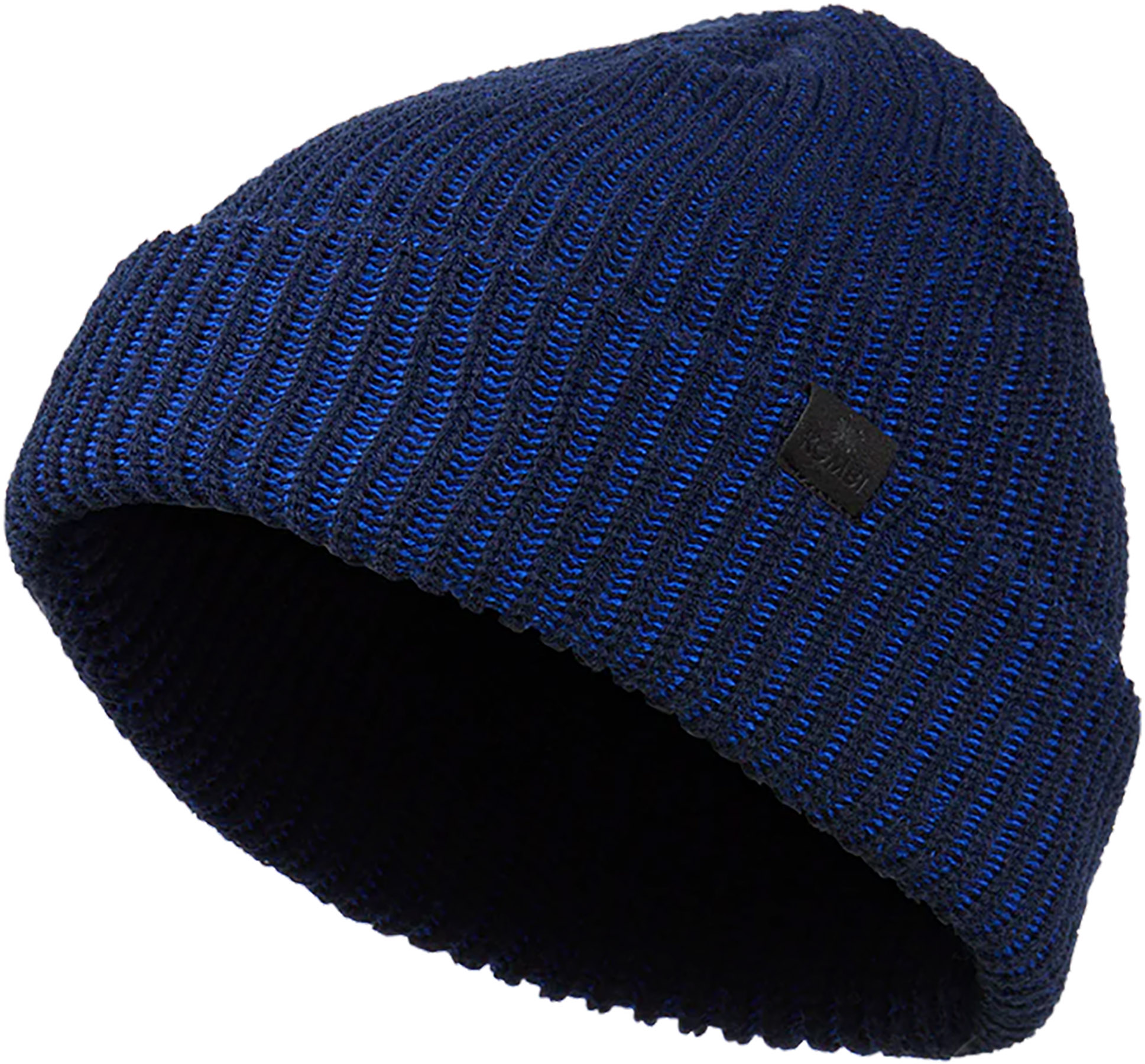 即完SOL soonerorlater Knit Beanie NAVY Sparkling Knit Beanie (NAVY
