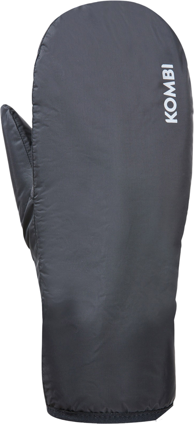 新品未使用　BRIEFING　正規品　WARM MITTENS Kombi Climate Series System 3-in-1 Mittens - Unisex | Altitude Sports