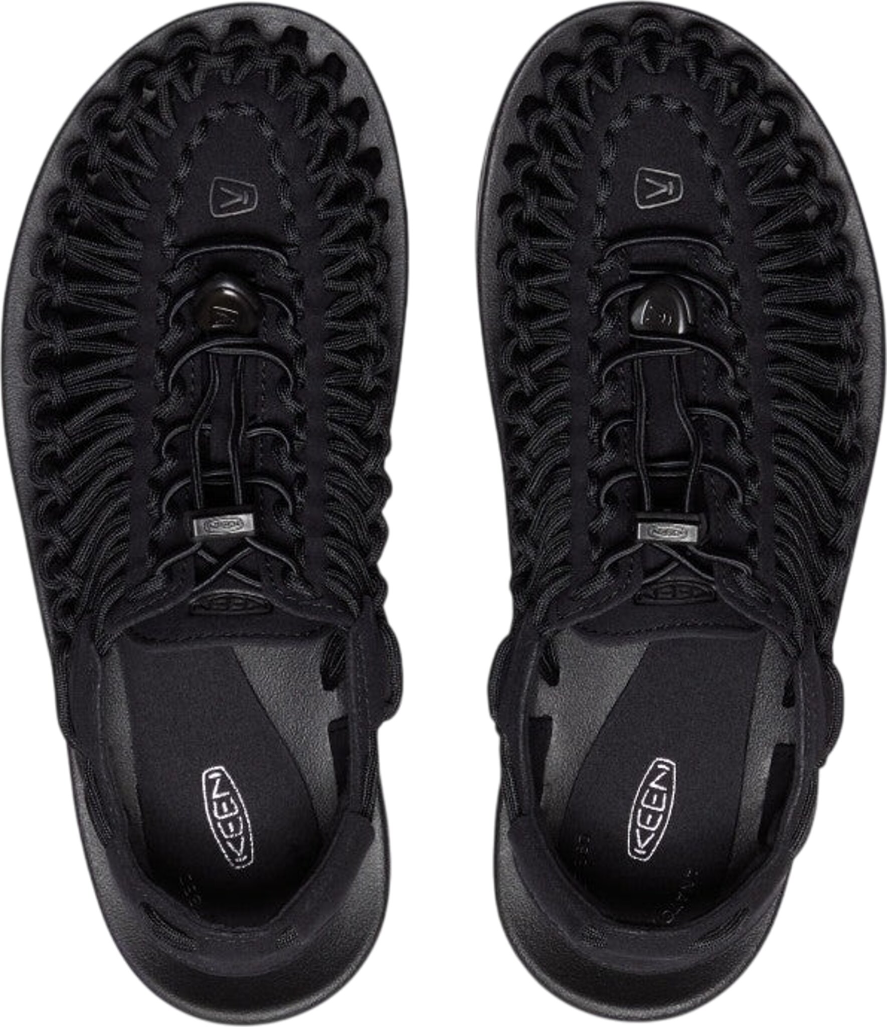 Keen Uneek Sandals - Women's | Altitude Sports