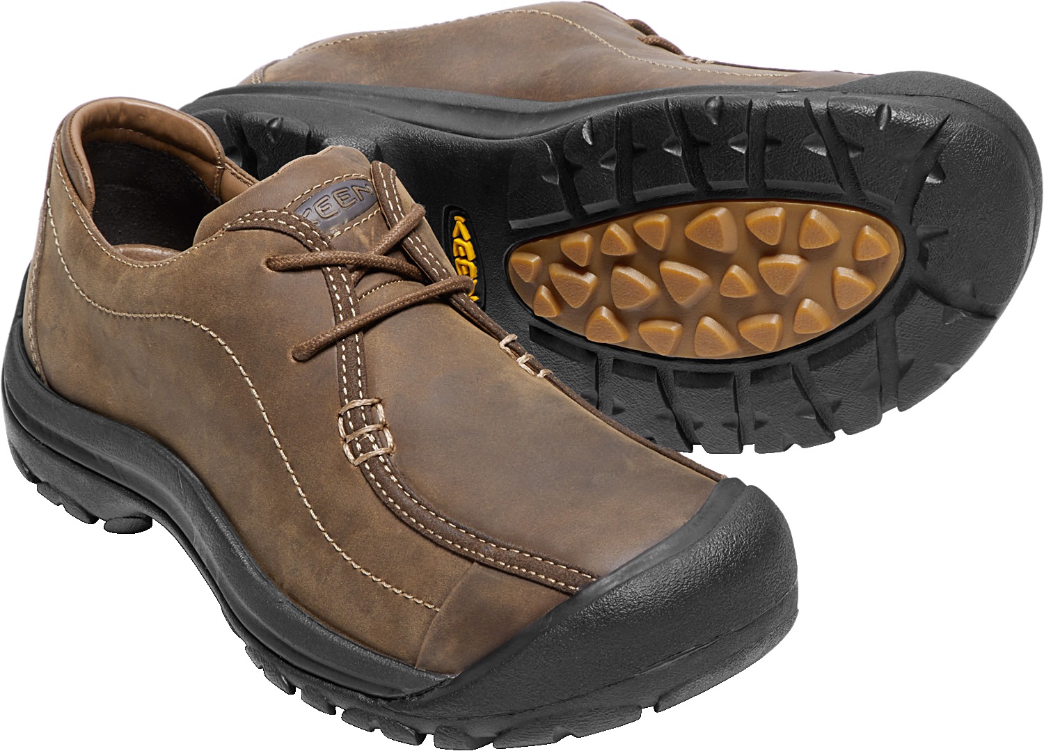 Keen Portsmouth II Shoes - Men's | The Last Hunt