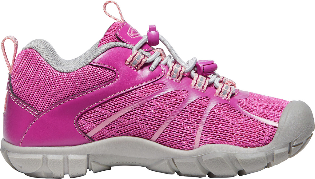 Antigua Keen Kids Chandler Keen Chandler Cnx Jr Best Sale